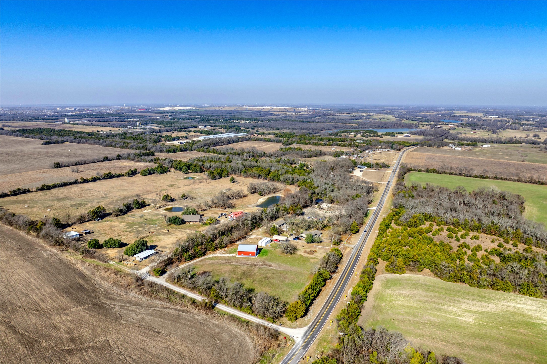 6821 County Road 1038