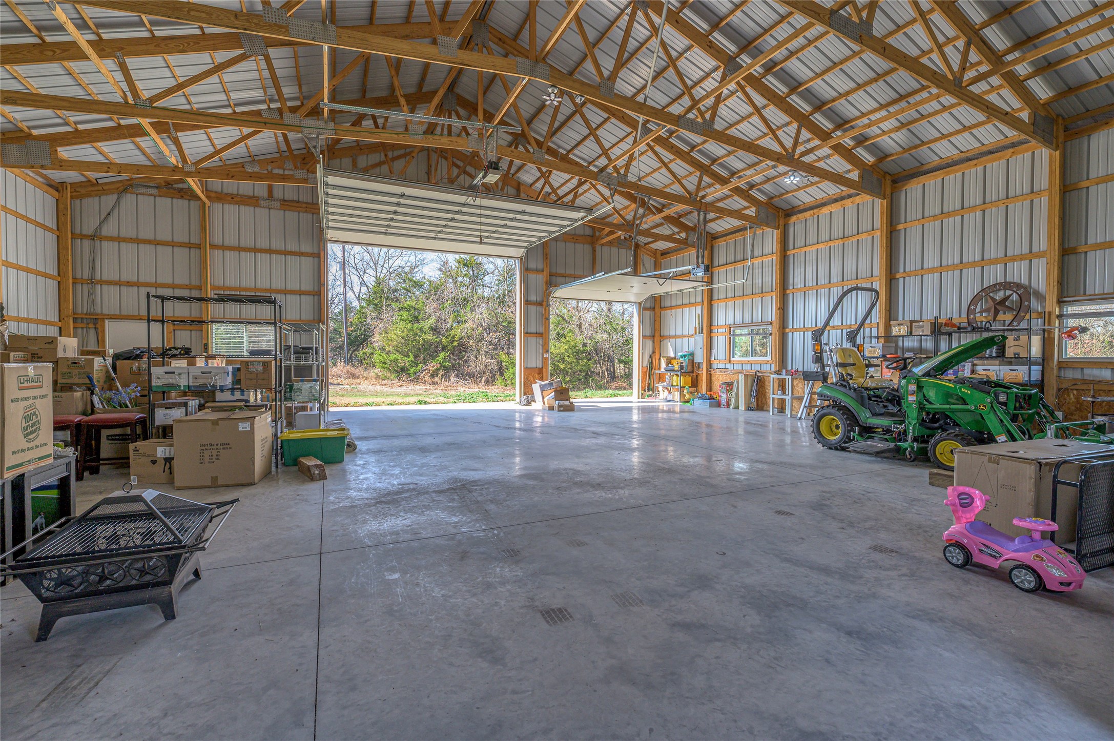 6821 County Road 1038