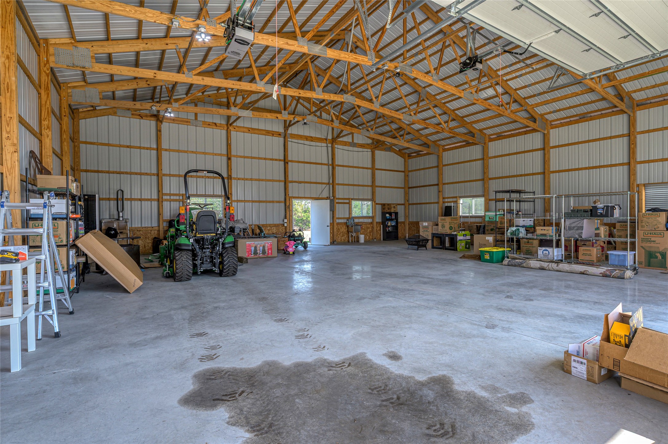 6821 County Road 1038
