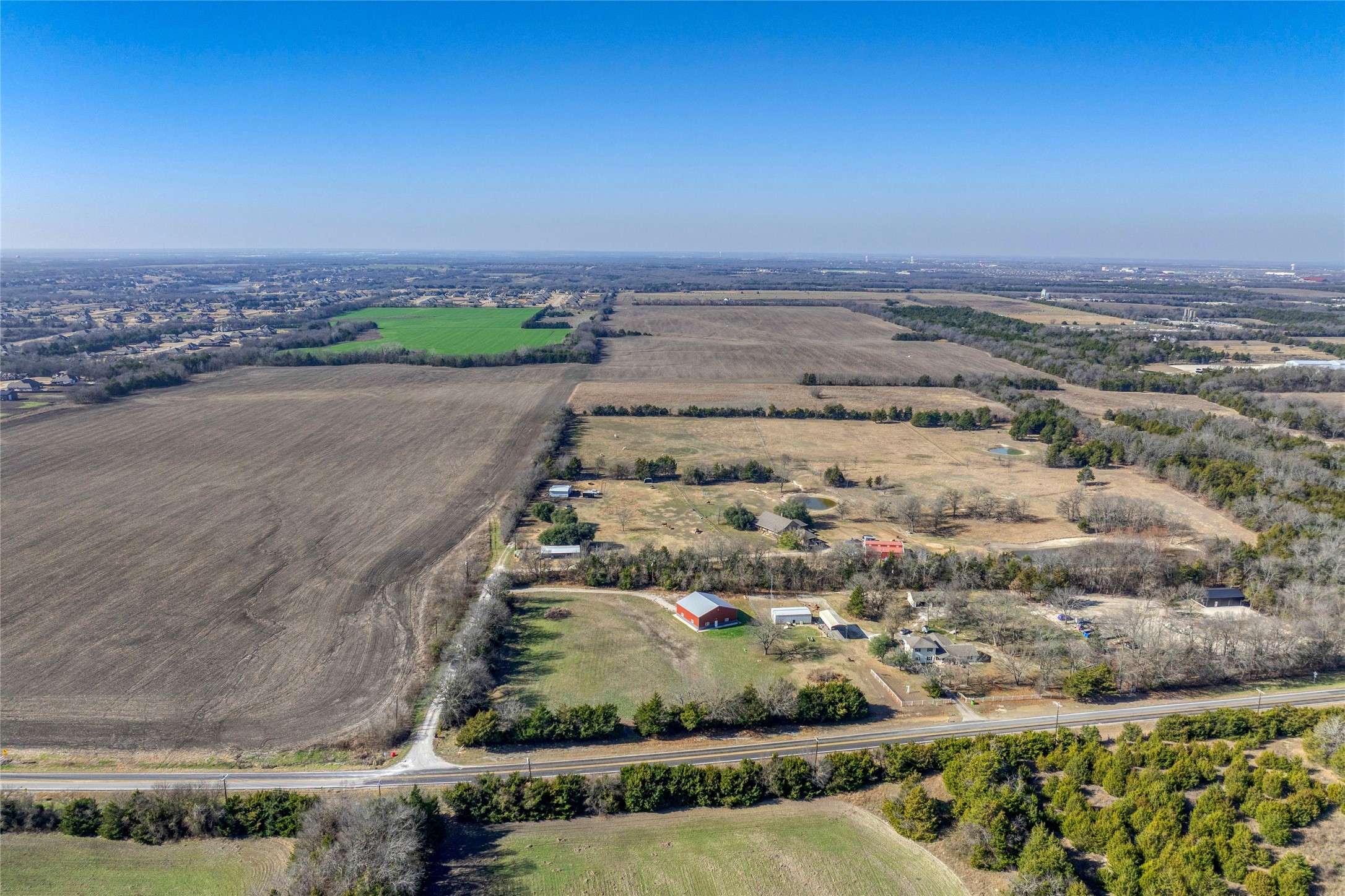 6821 County Road 1038