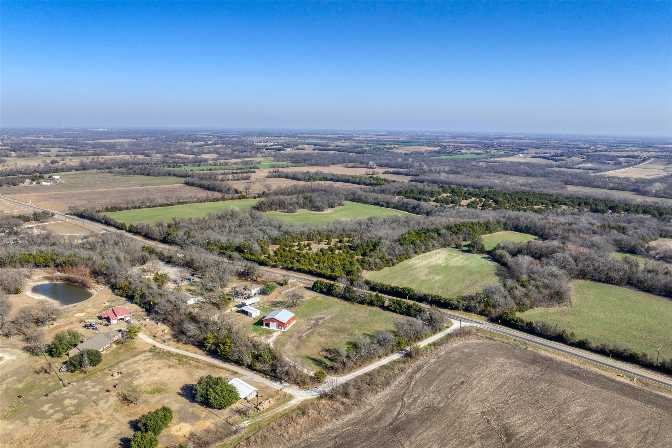 6821 County Road 1038