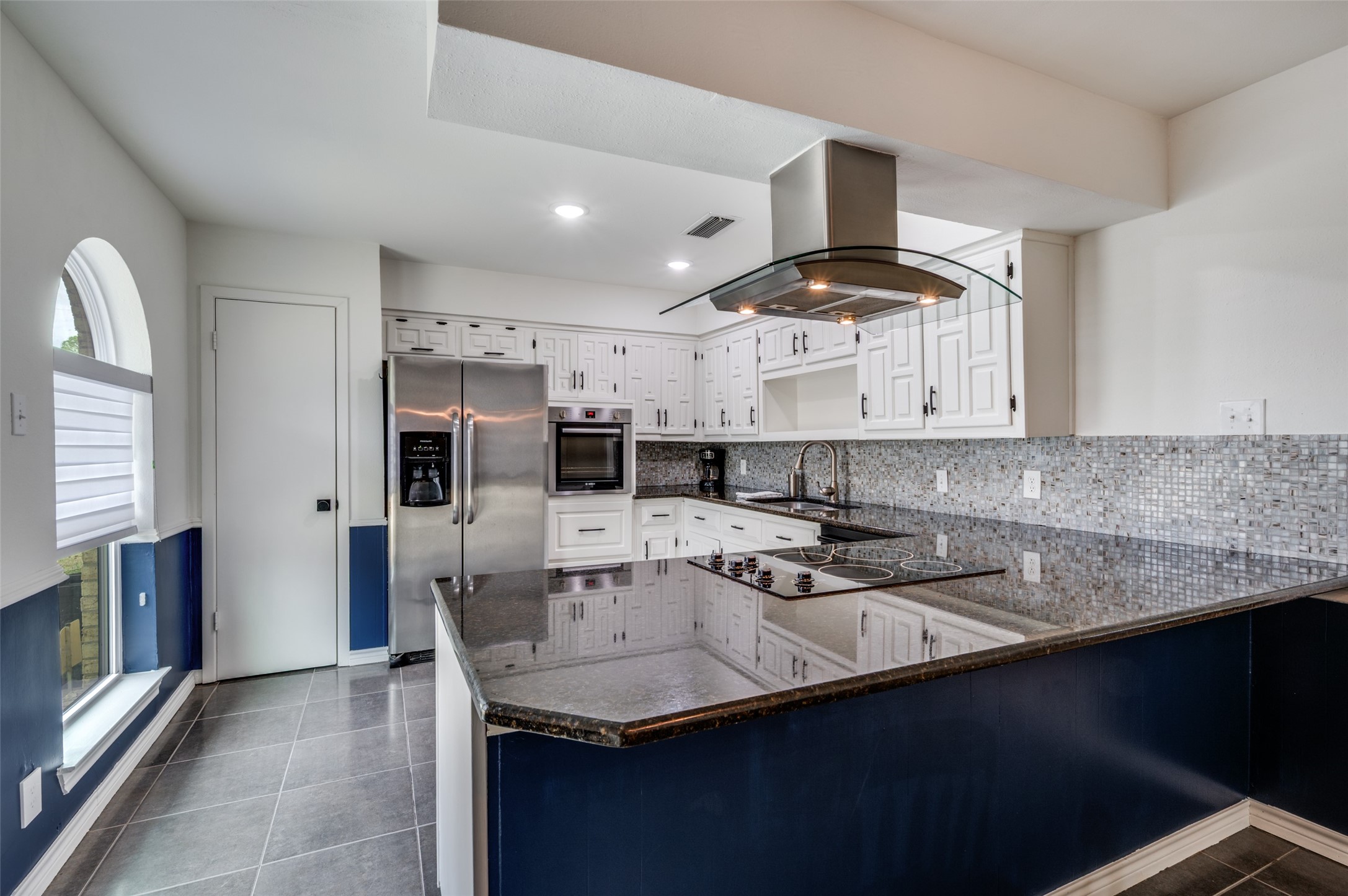 206 Edgewood Drive