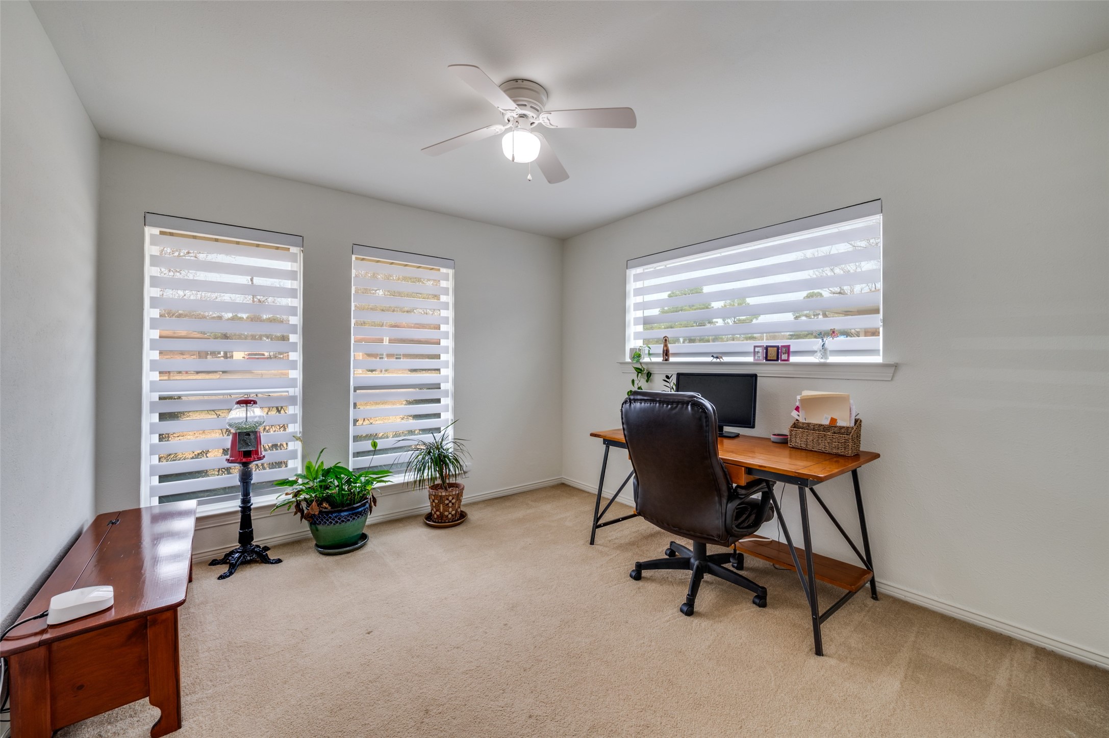 206 Edgewood Drive