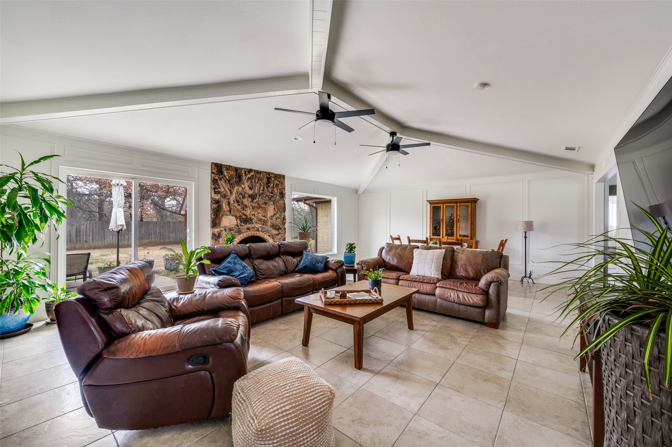 206 Edgewood Drive