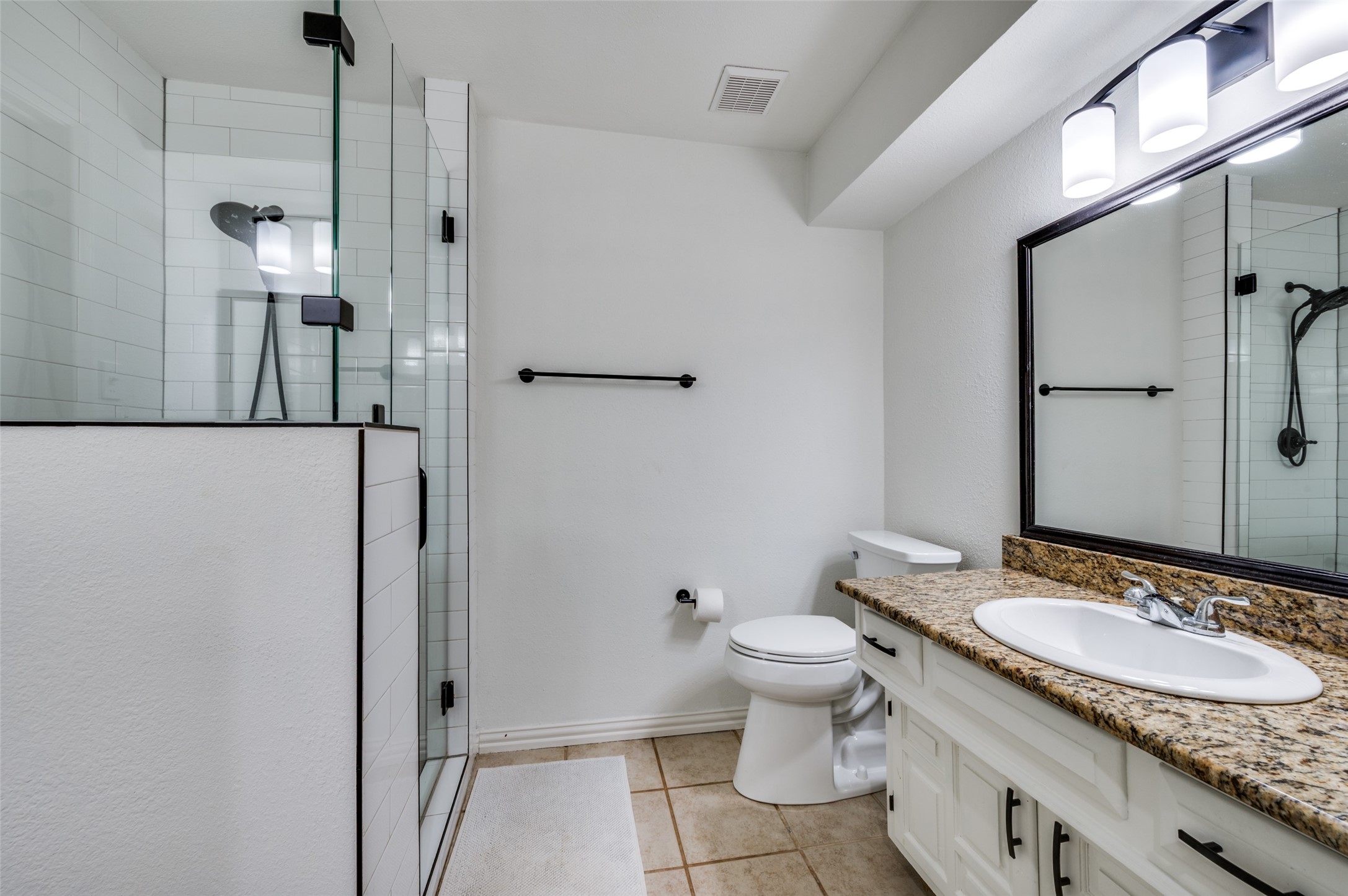 206 Edgewood Drive