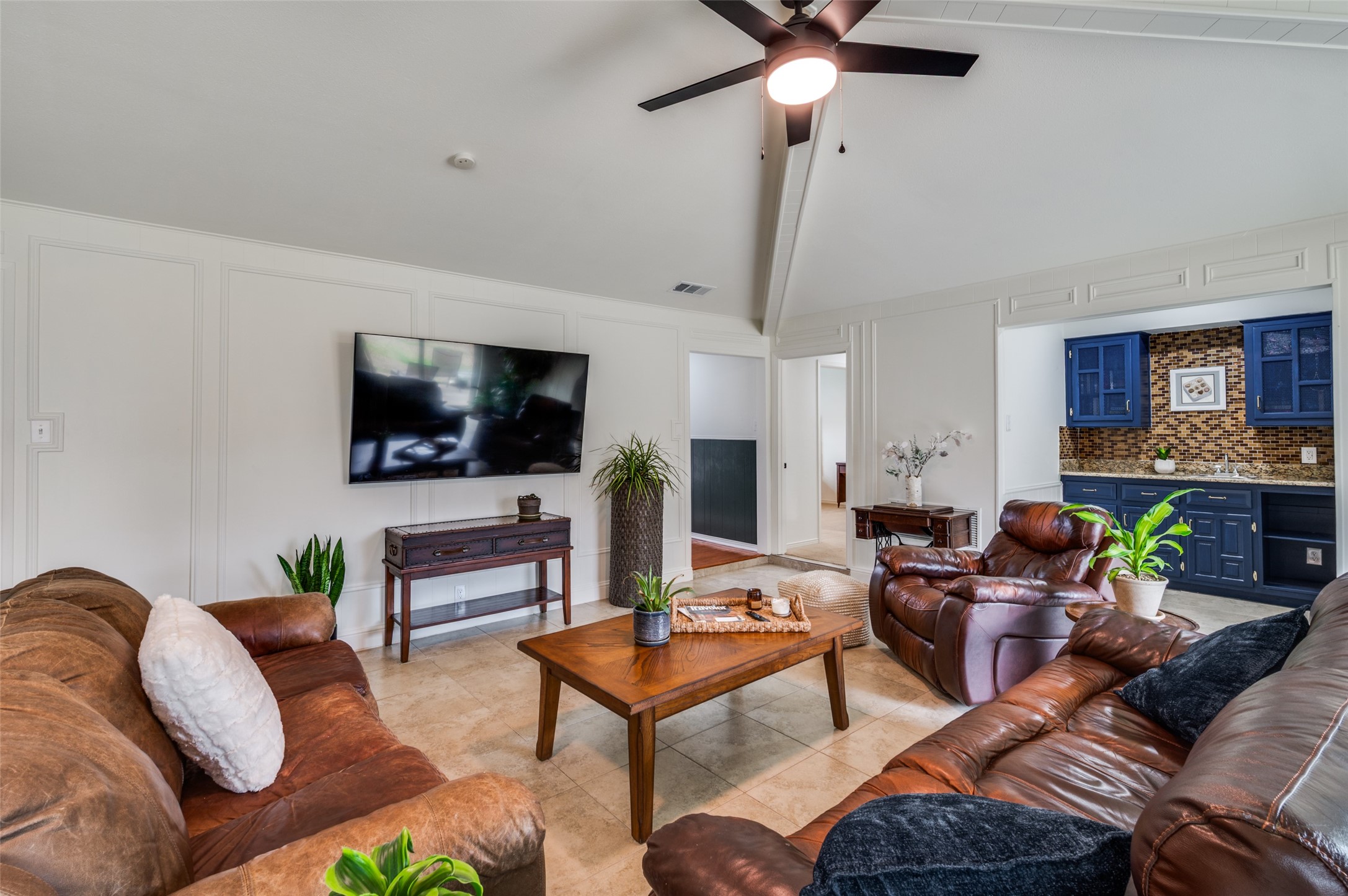 206 Edgewood Drive