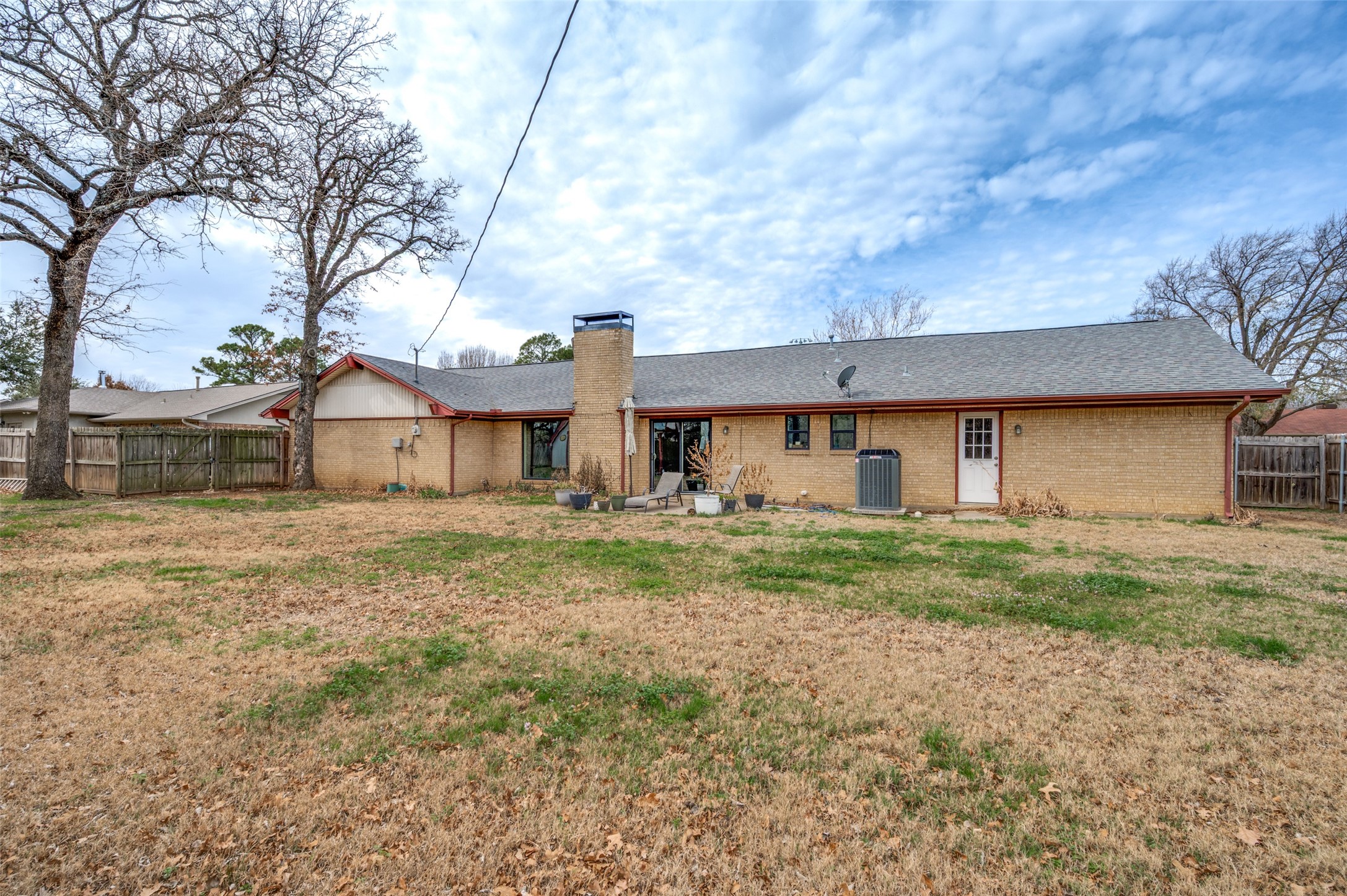206 Edgewood Drive