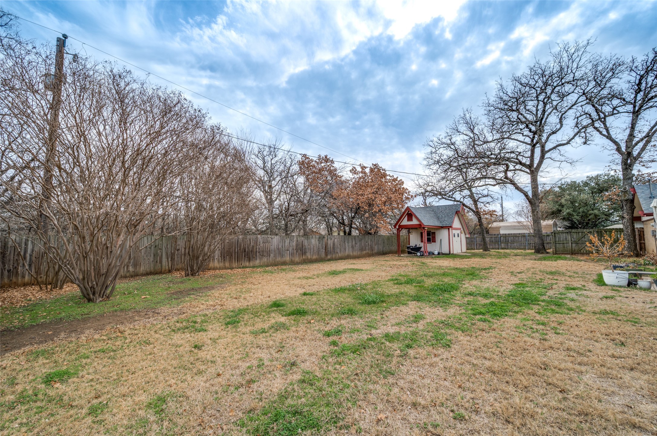 206 Edgewood Drive