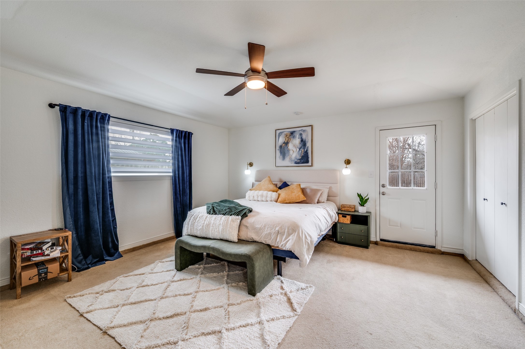 206 Edgewood Drive