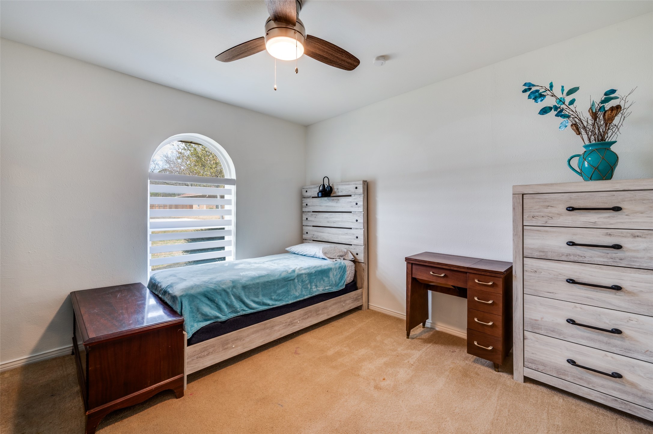 206 Edgewood Drive