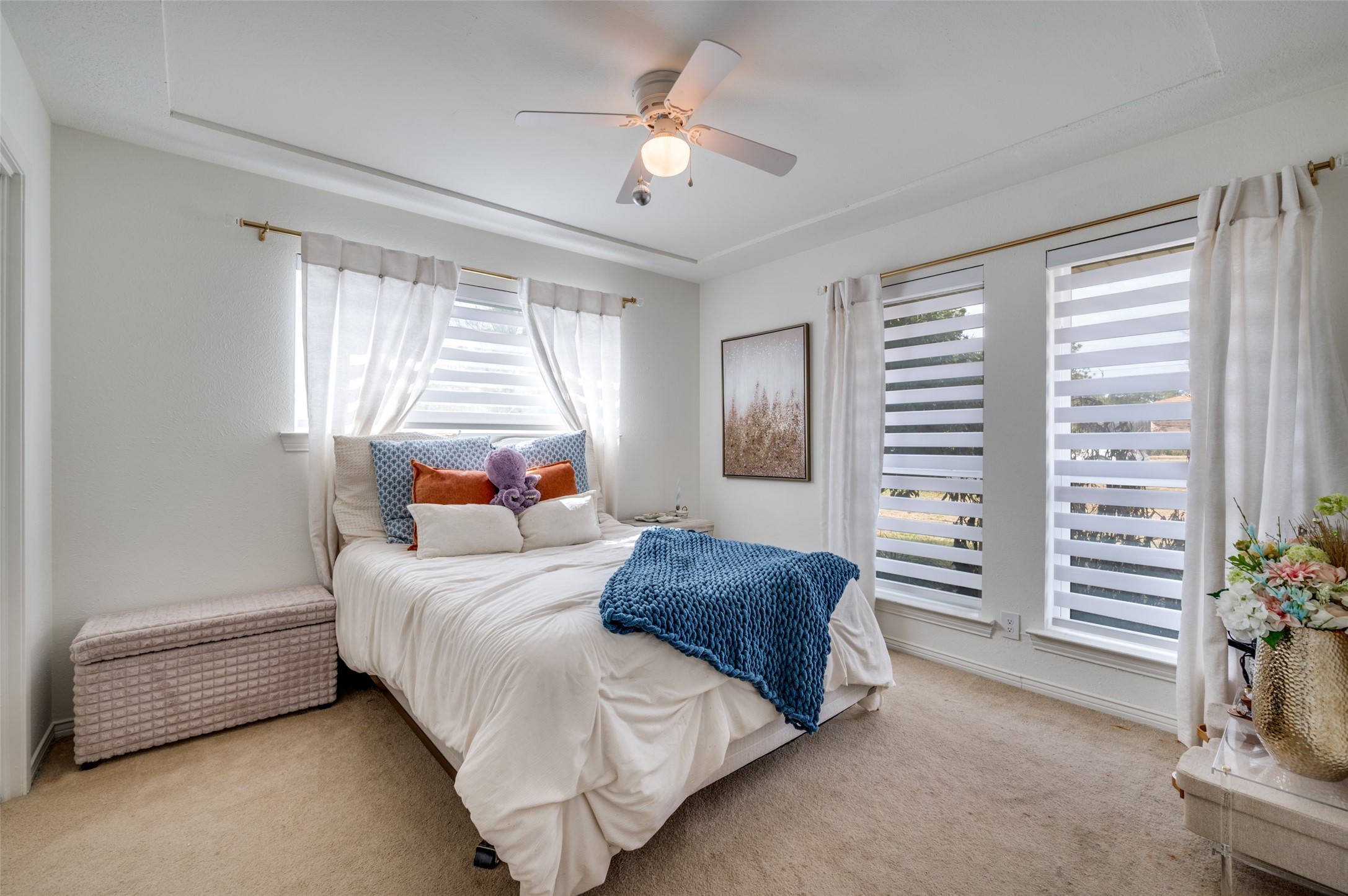 206 Edgewood Drive