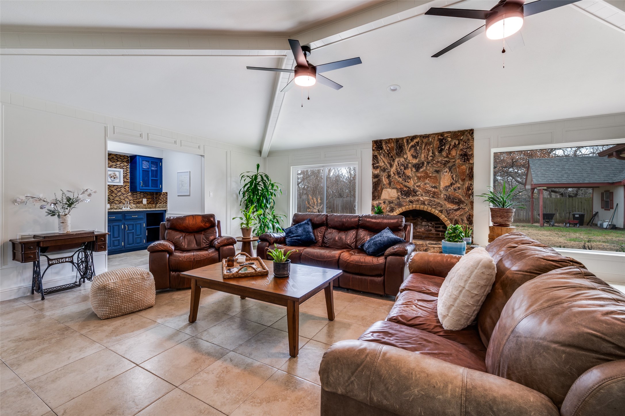 206 Edgewood Drive