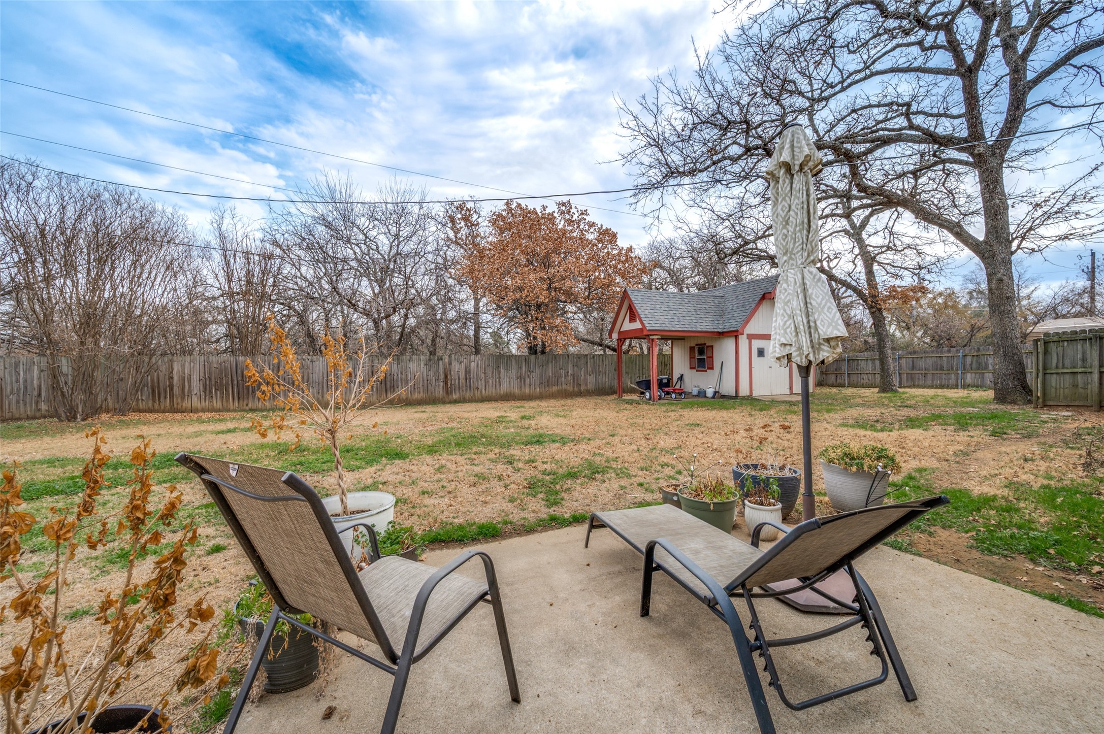 206 Edgewood Drive