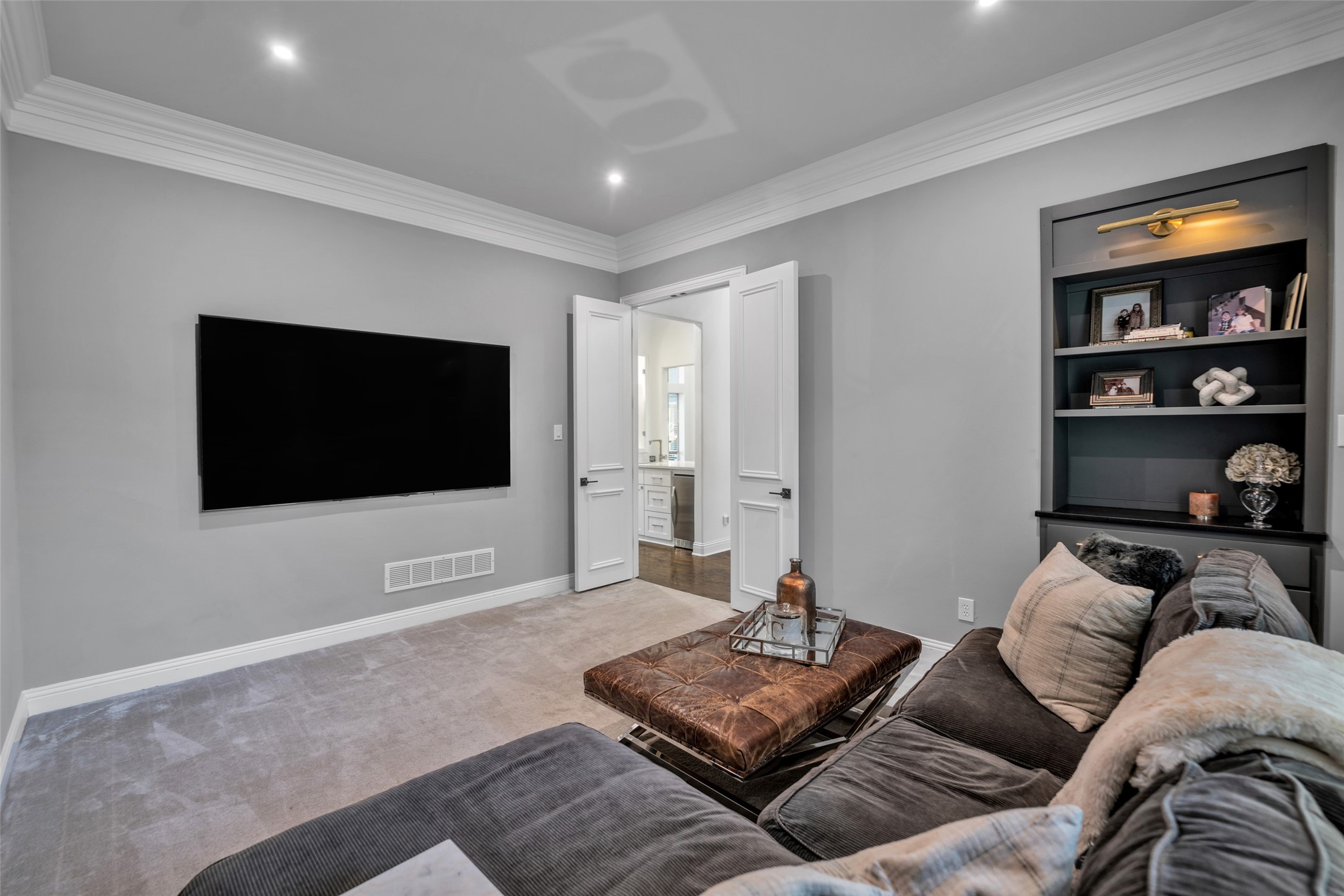 4671 Driftwood Drive