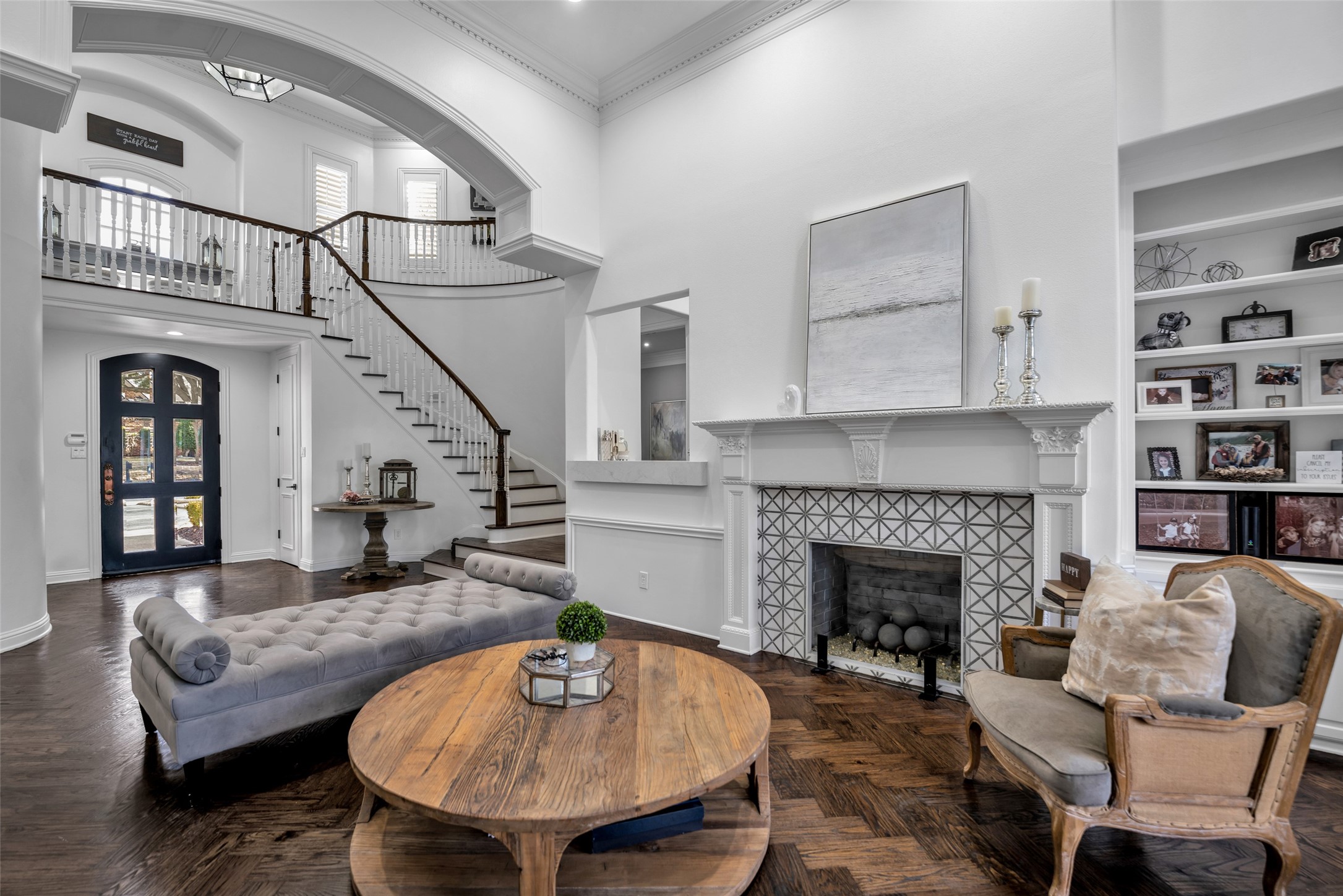 4671 Driftwood Drive