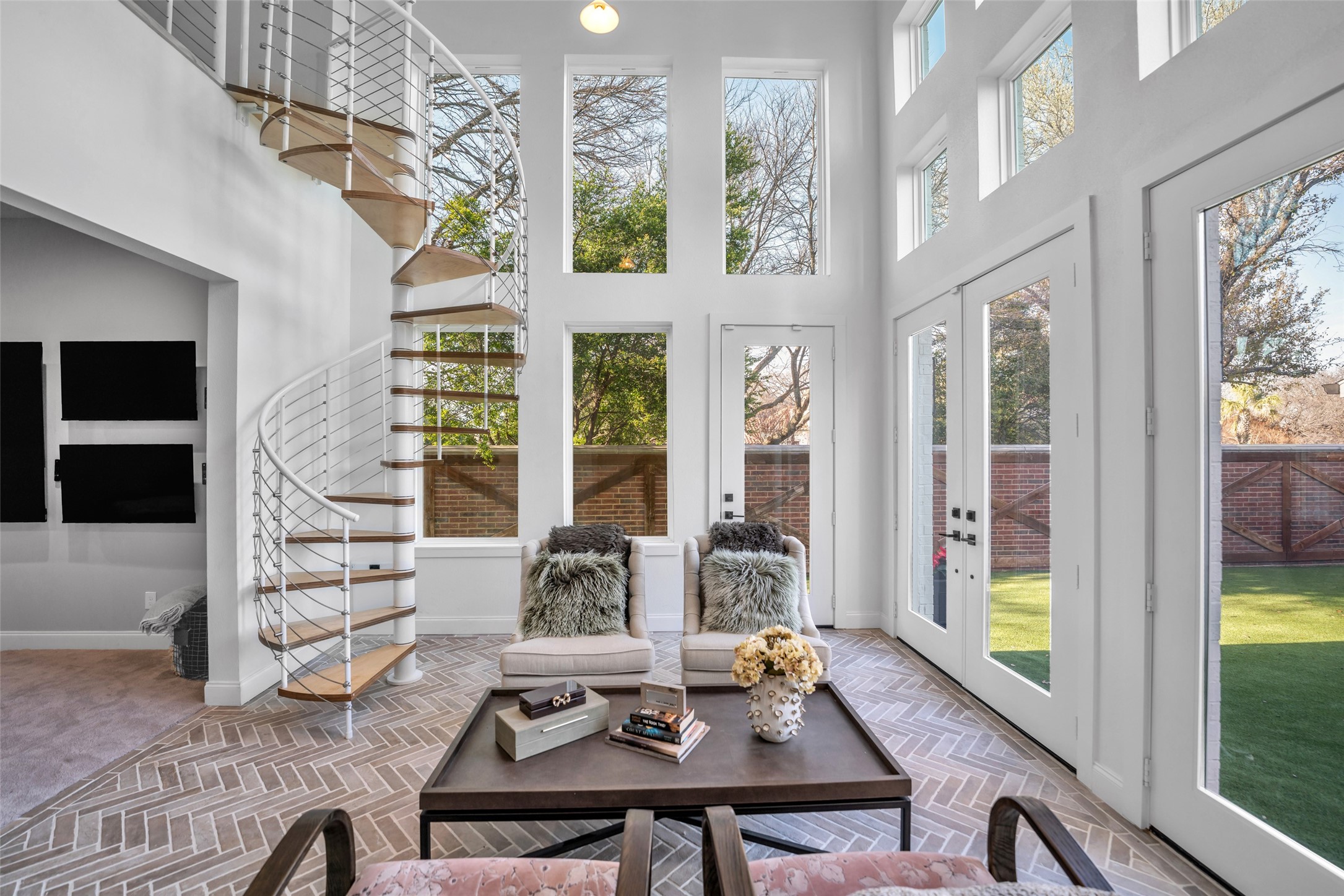 4671 Driftwood Drive