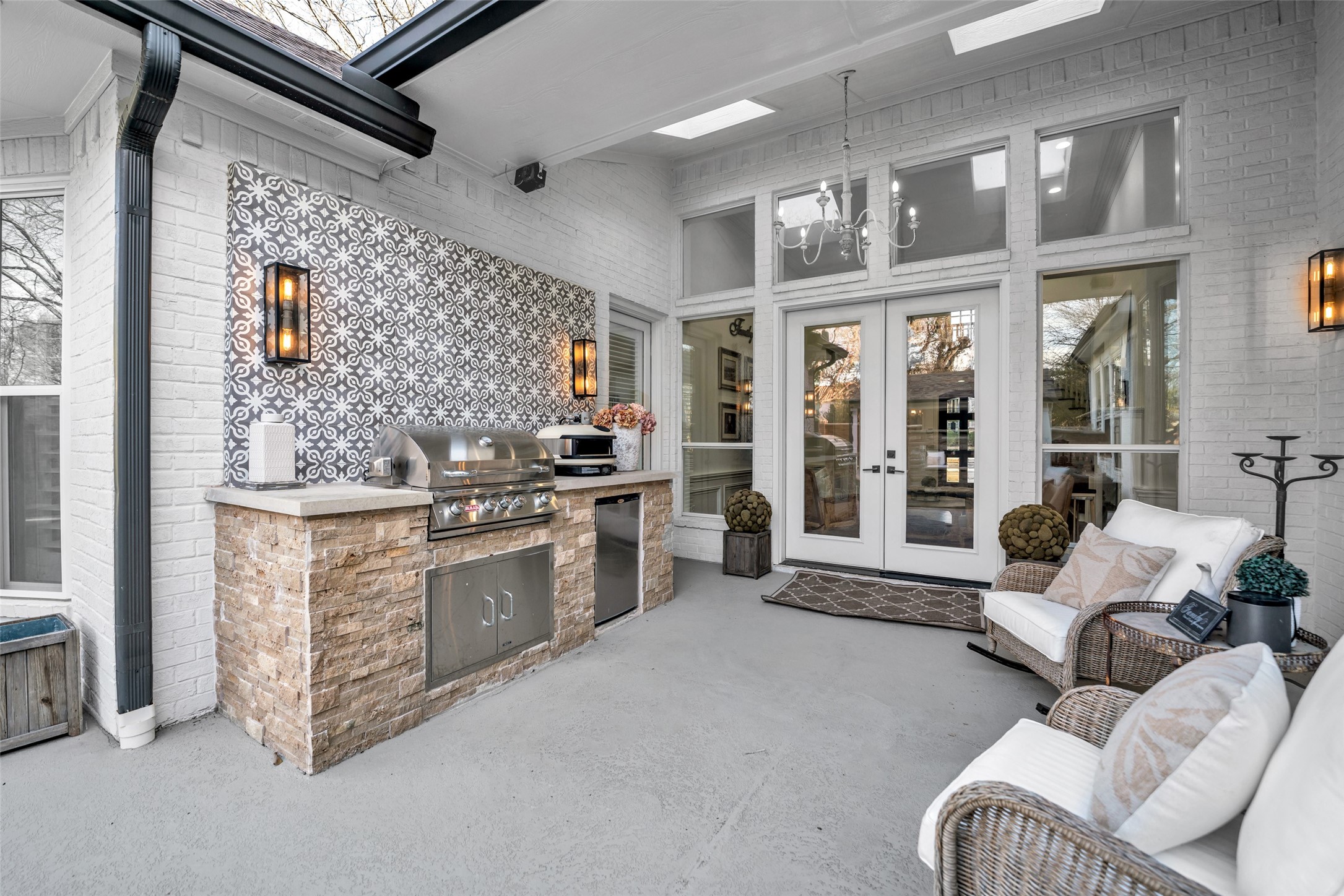 4671 Driftwood Drive