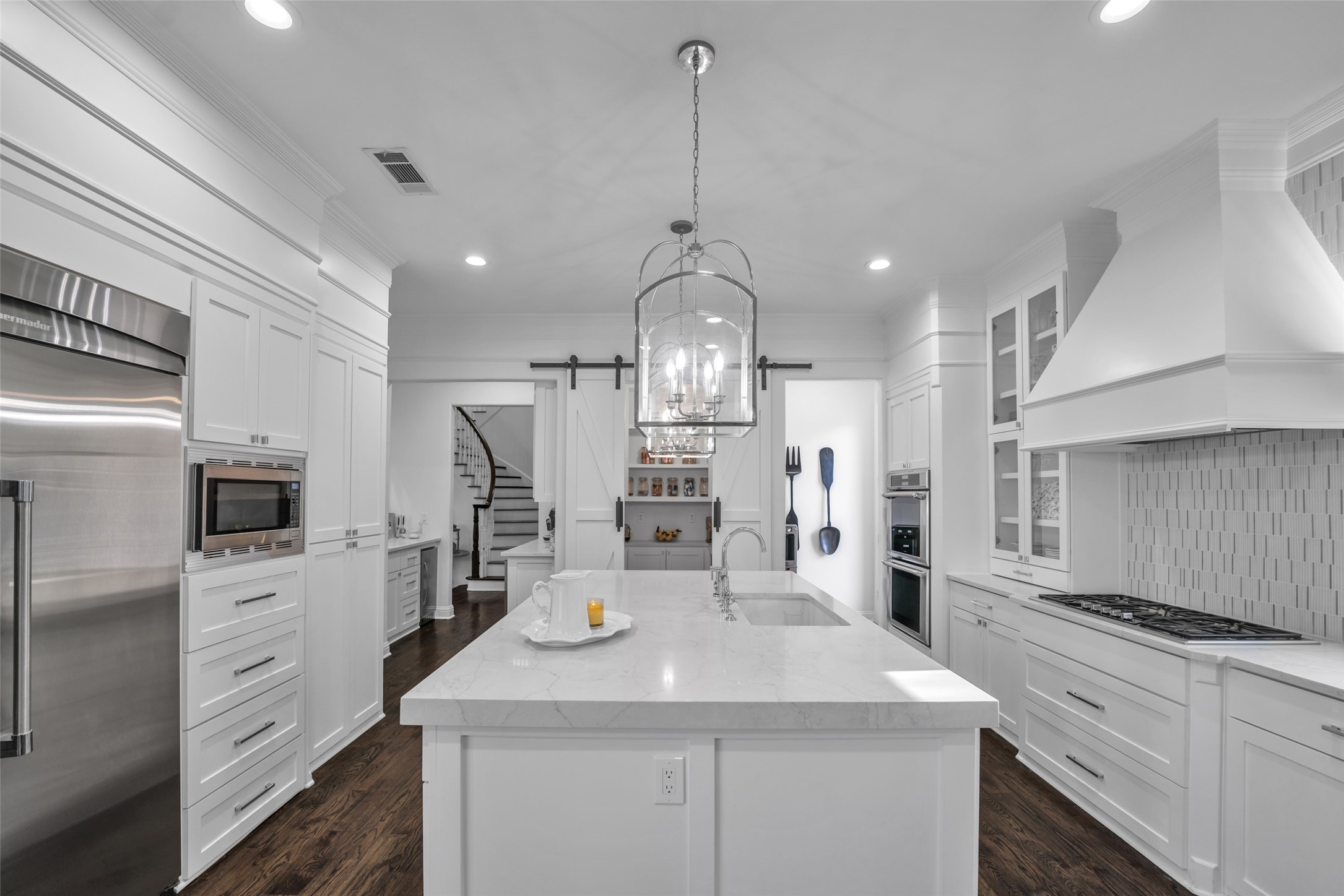 4671 Driftwood Drive