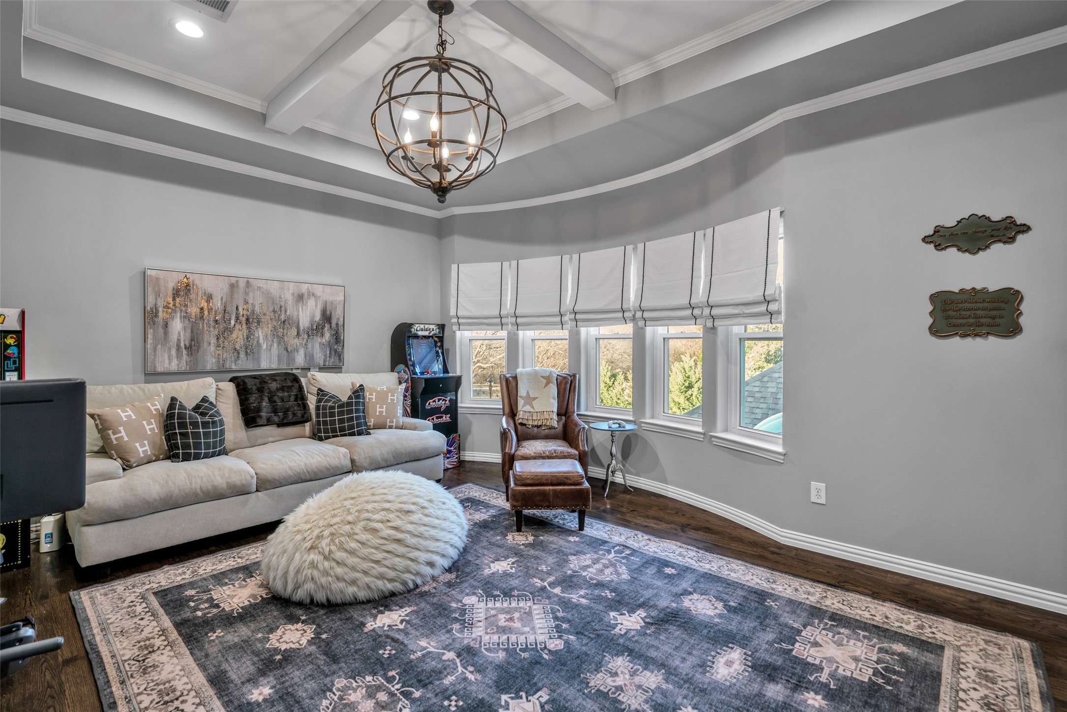 4671 Driftwood Drive