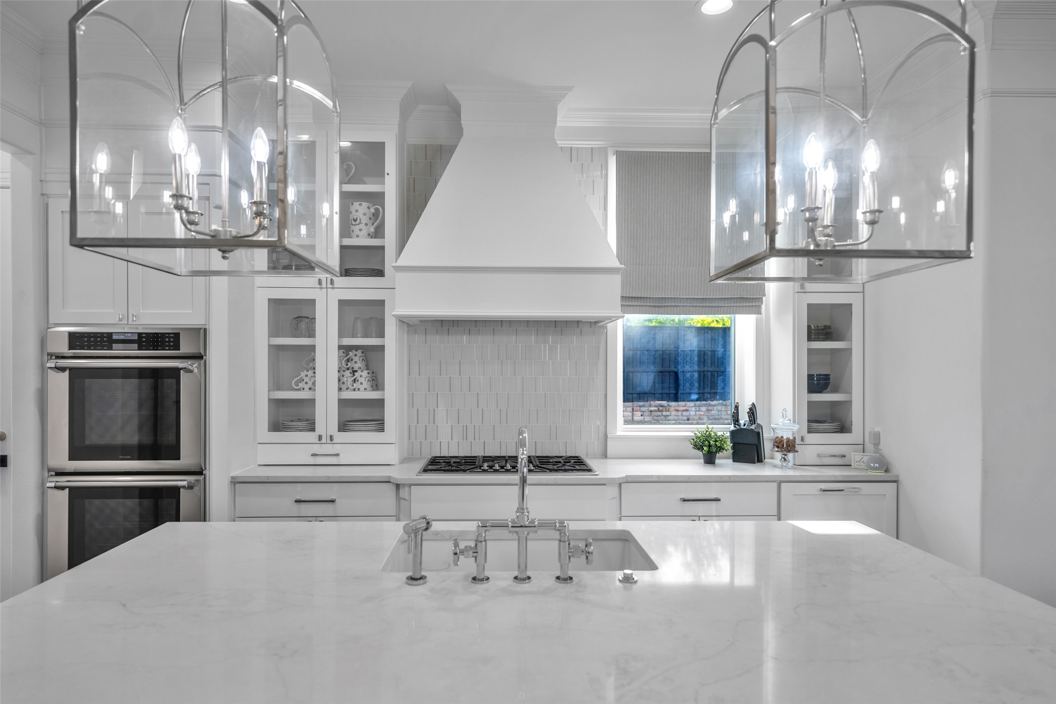 4671 Driftwood Drive