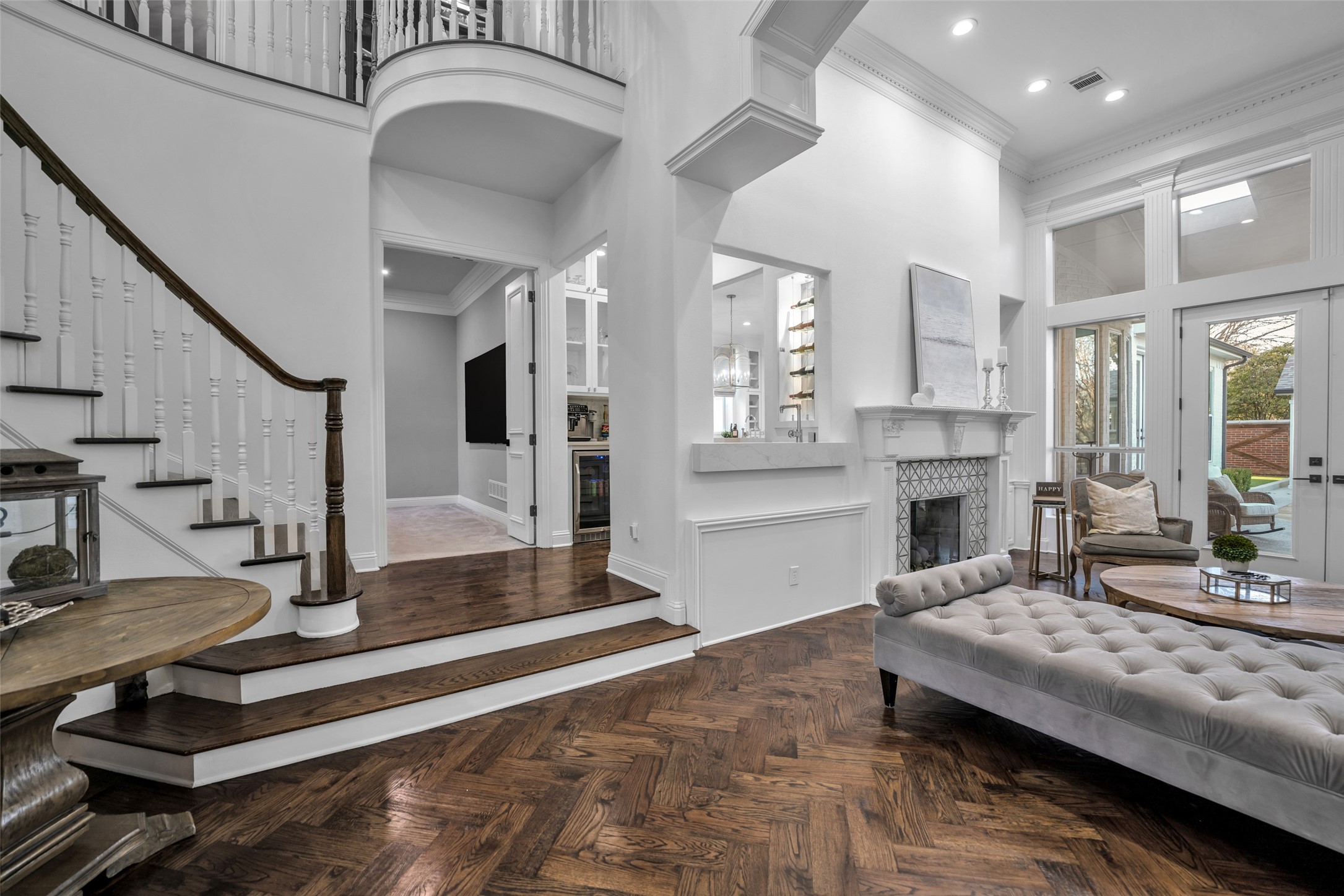 4671 Driftwood Drive