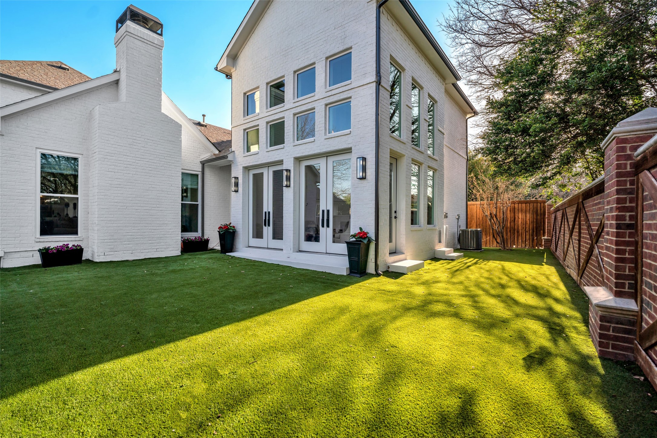 4671 Driftwood Drive