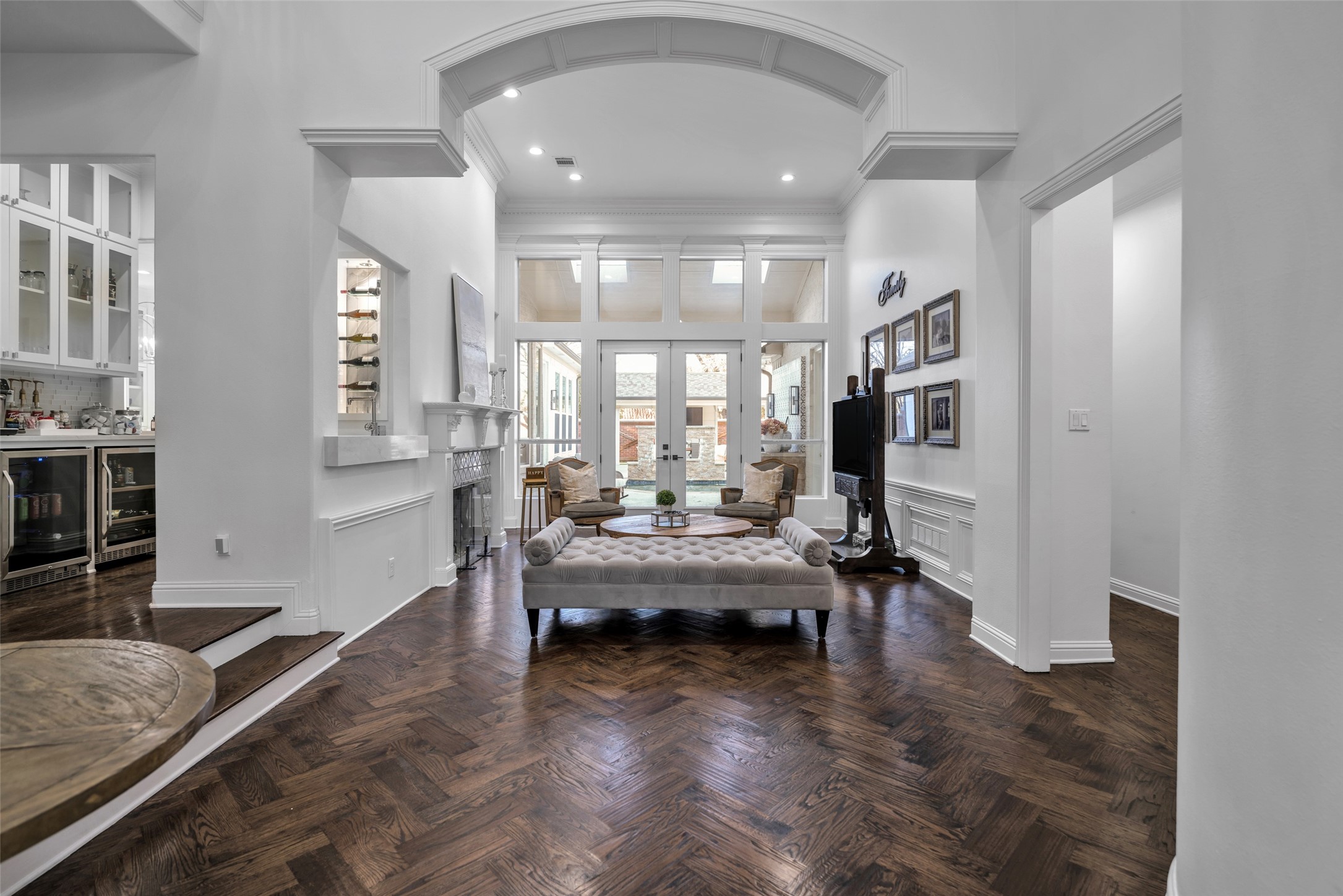 4671 Driftwood Drive