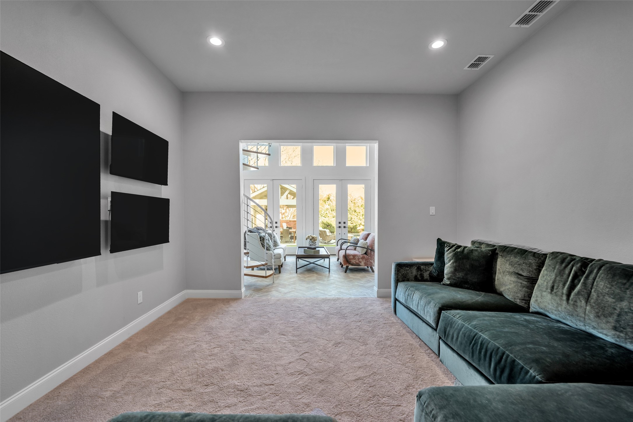 4671 Driftwood Drive