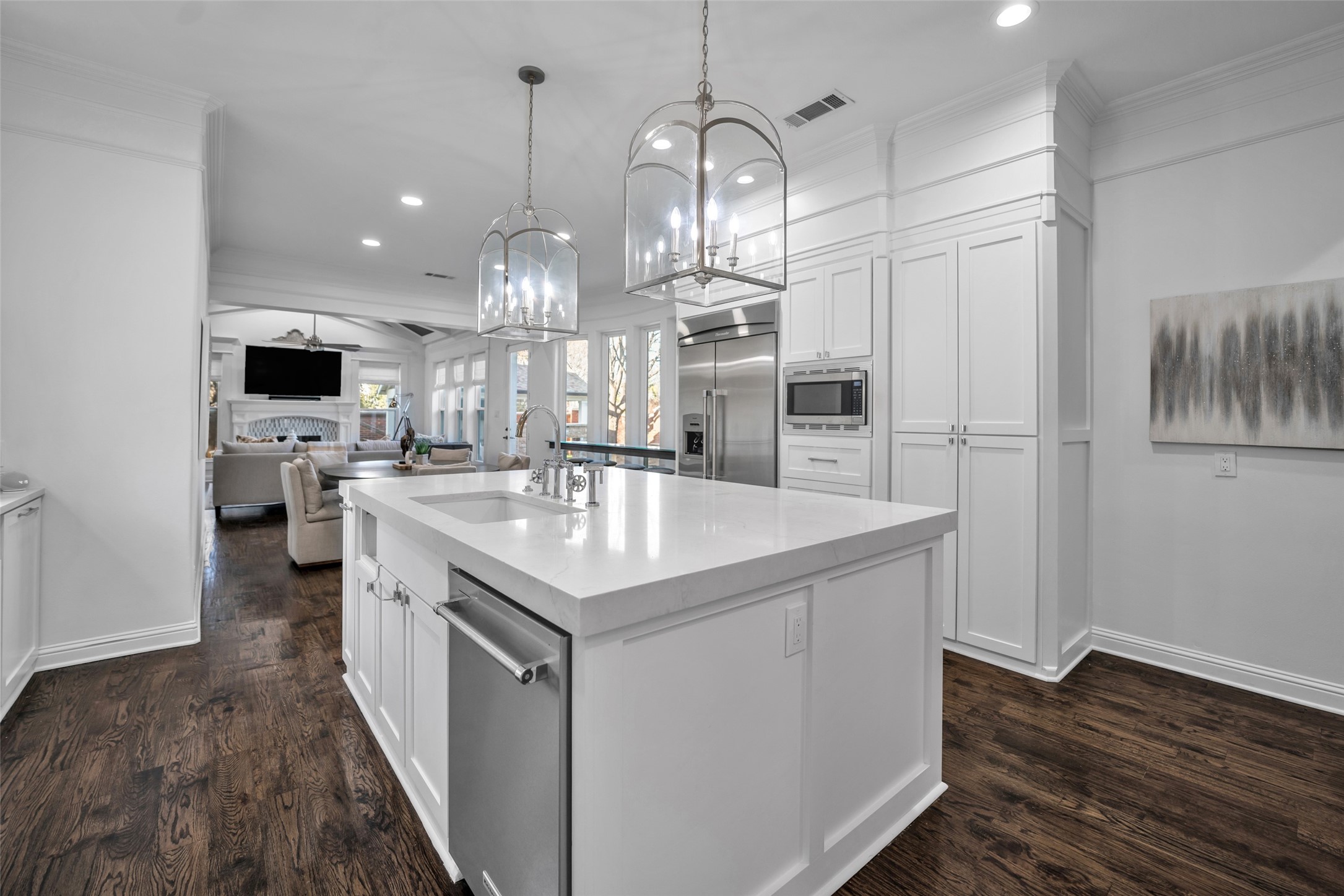 4671 Driftwood Drive
