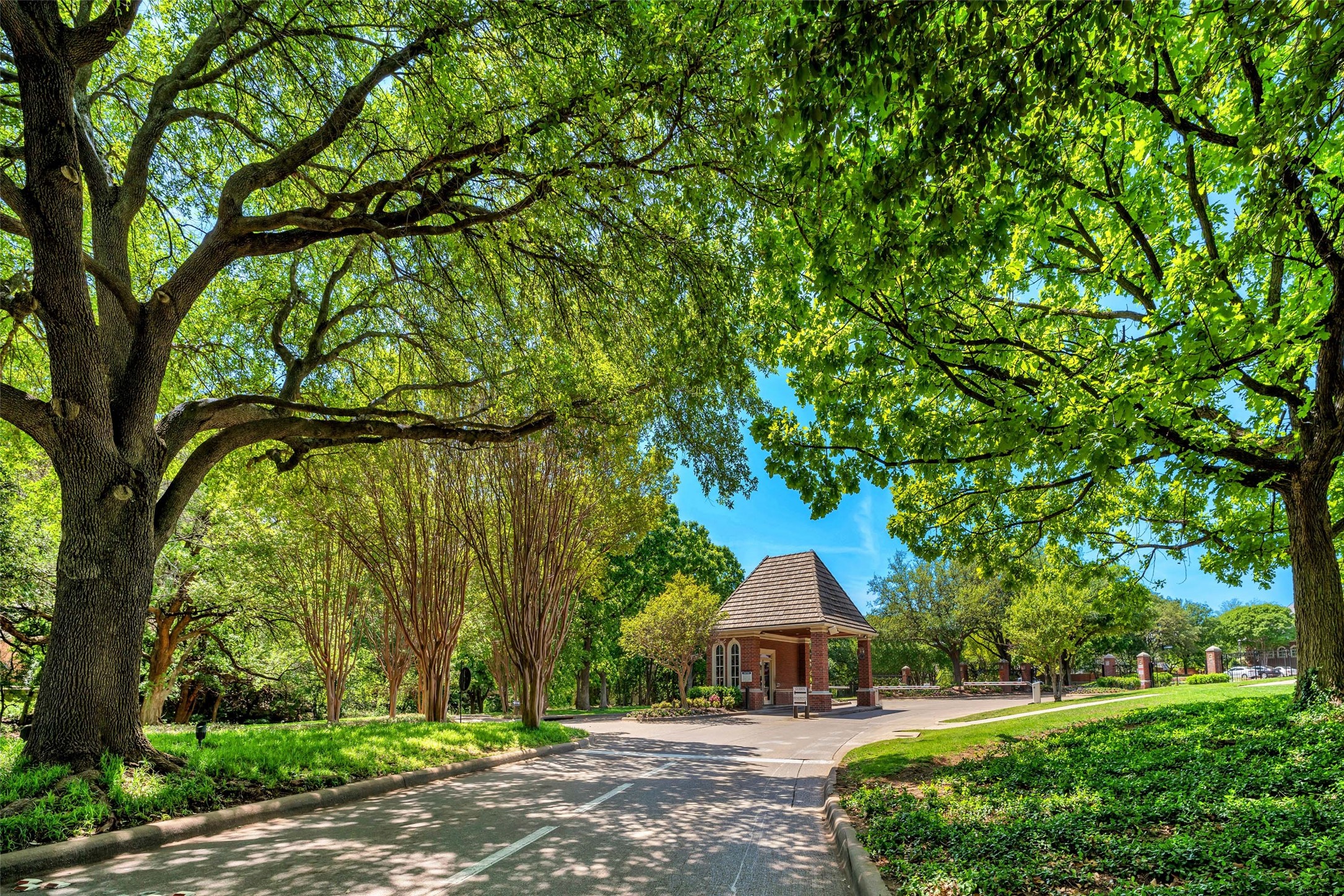 4671 Driftwood Drive