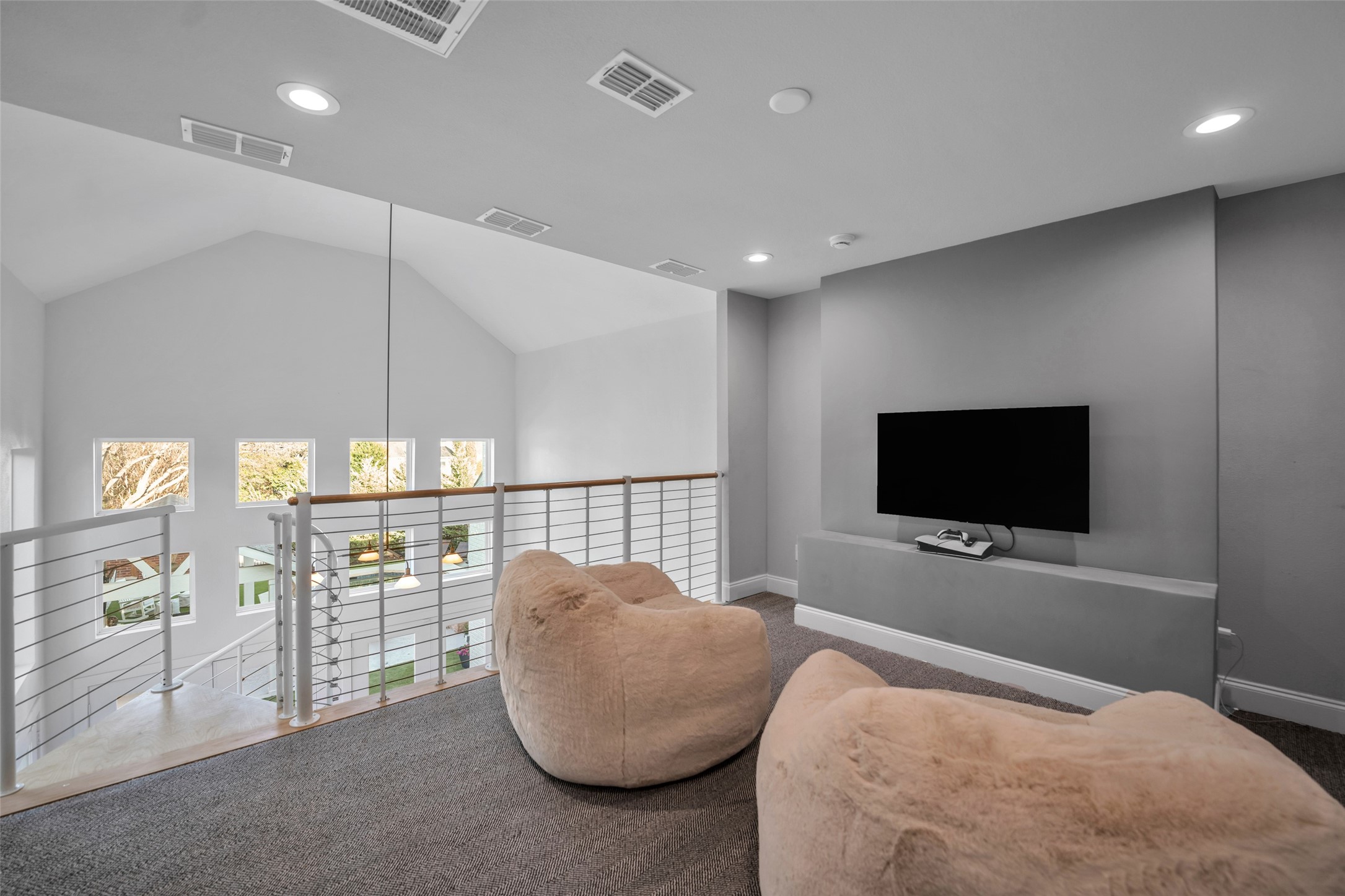 4671 Driftwood Drive