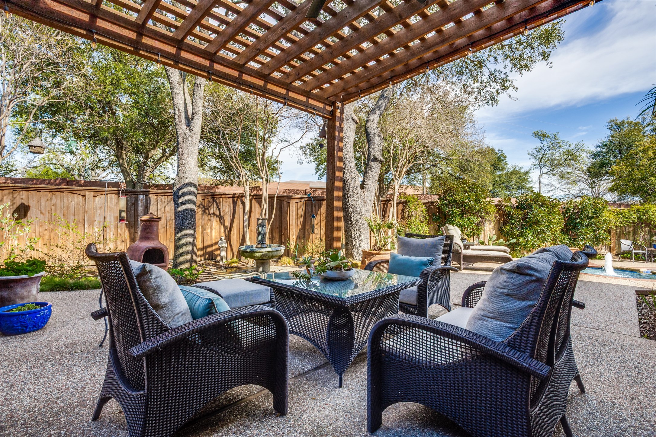 4419 Landlewood Court