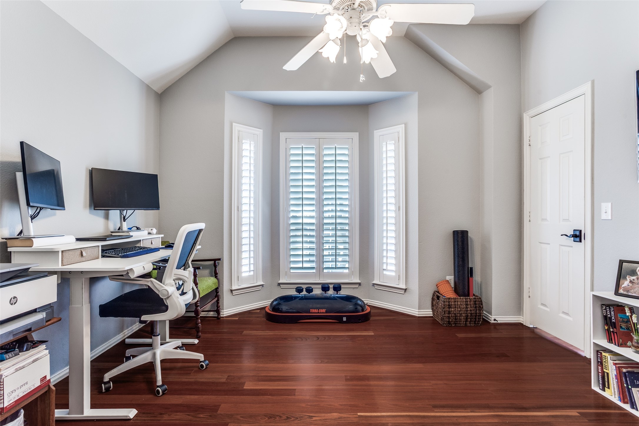 4419 Landlewood Court