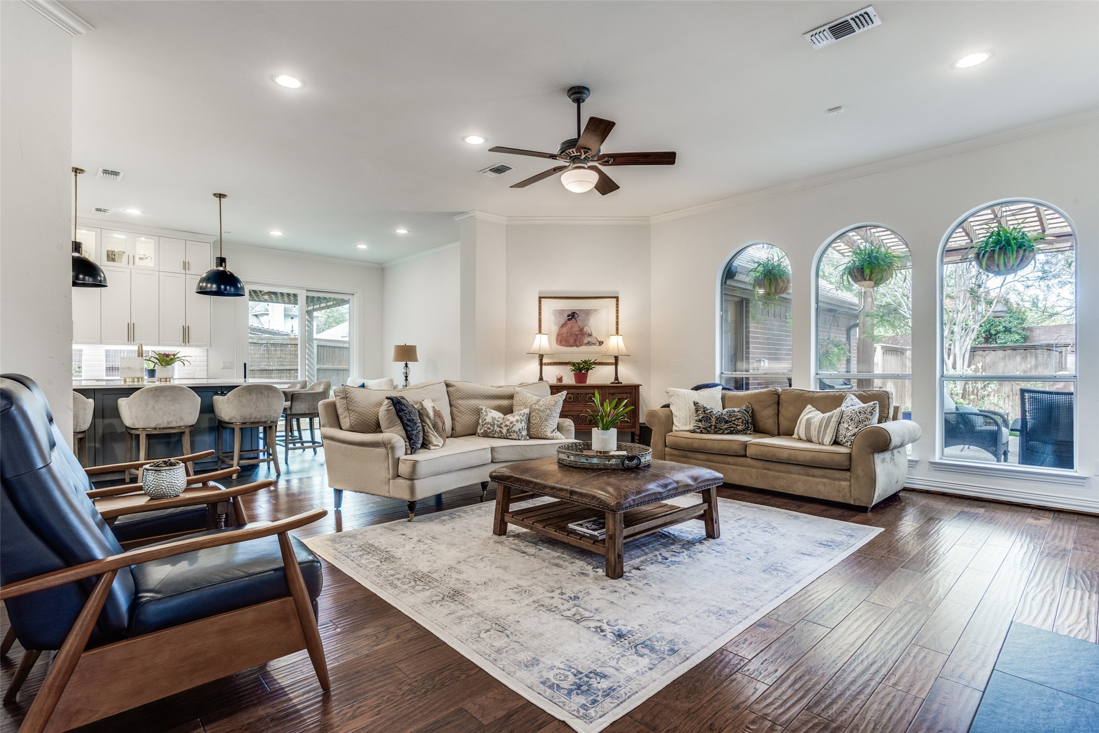 4419 Landlewood Court