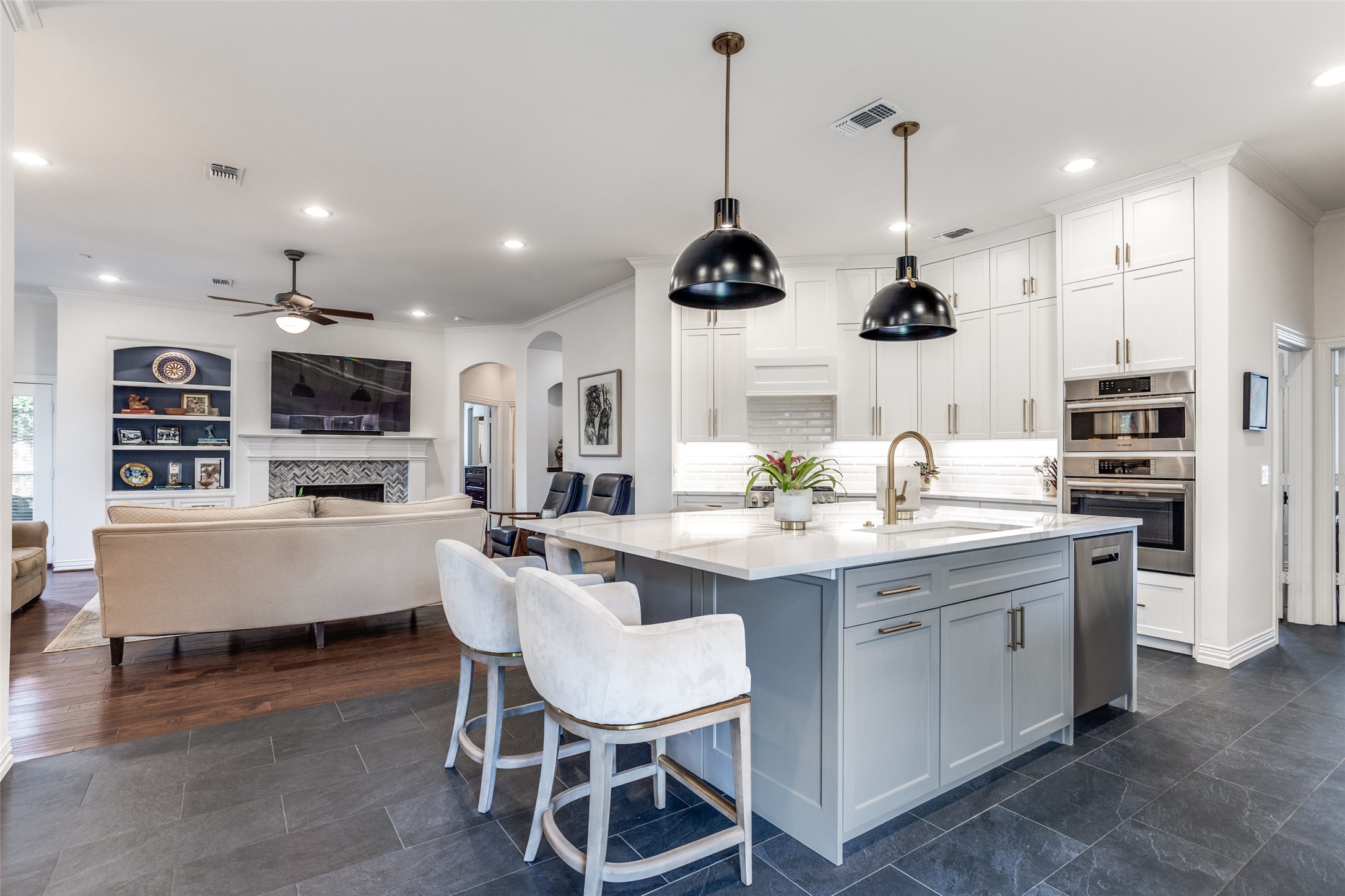 4419 Landlewood Court