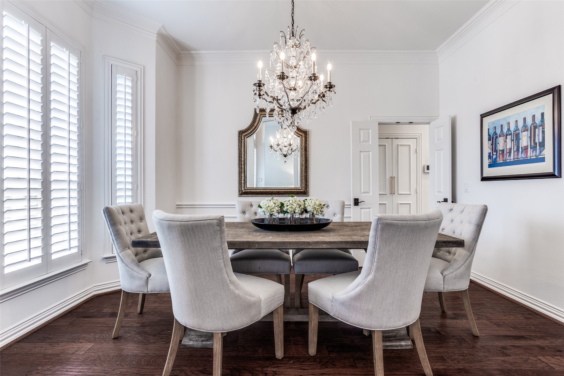 4419 Landlewood Court