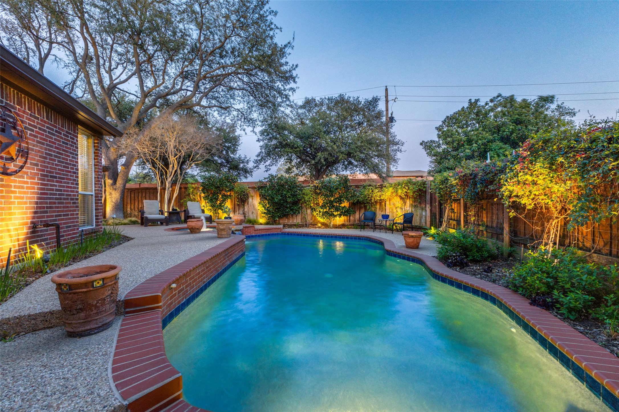 4419 Landlewood Court
