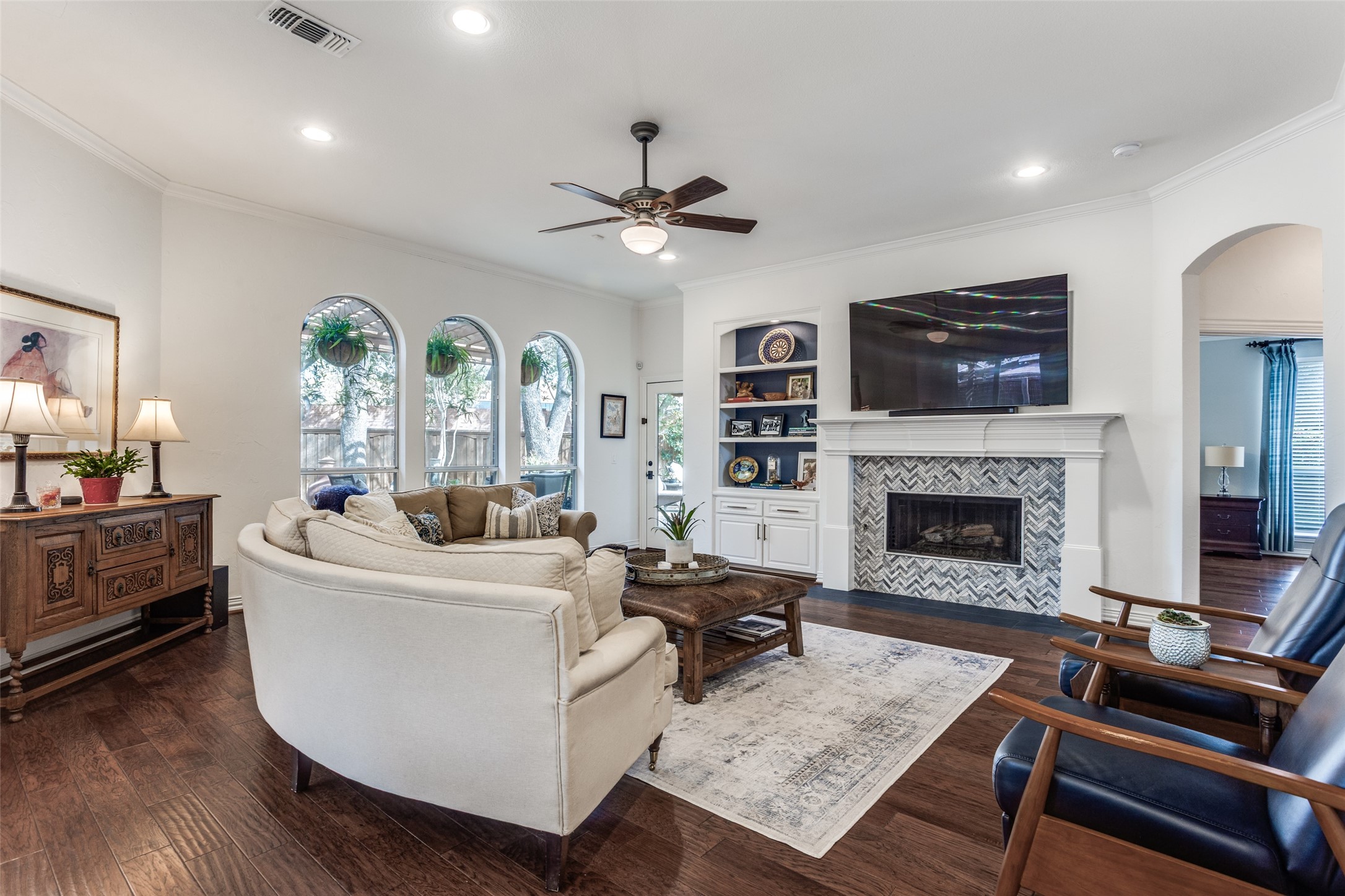 4419 Landlewood Court