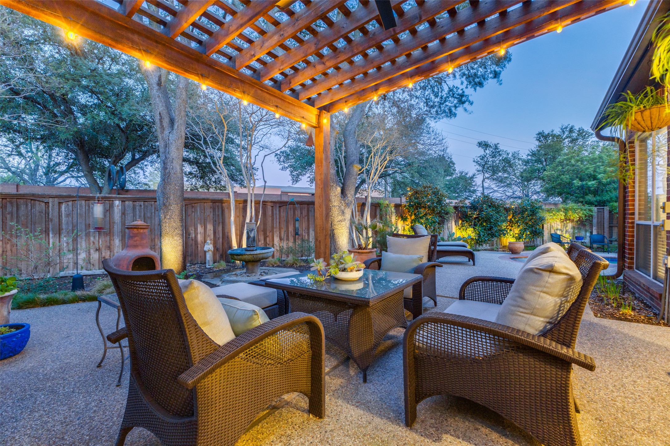 4419 Landlewood Court