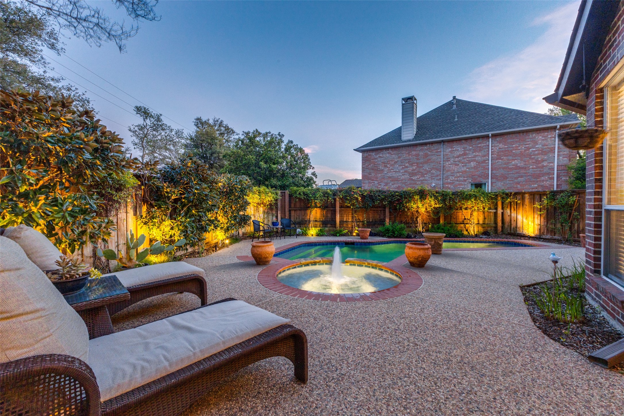 4419 Landlewood Court