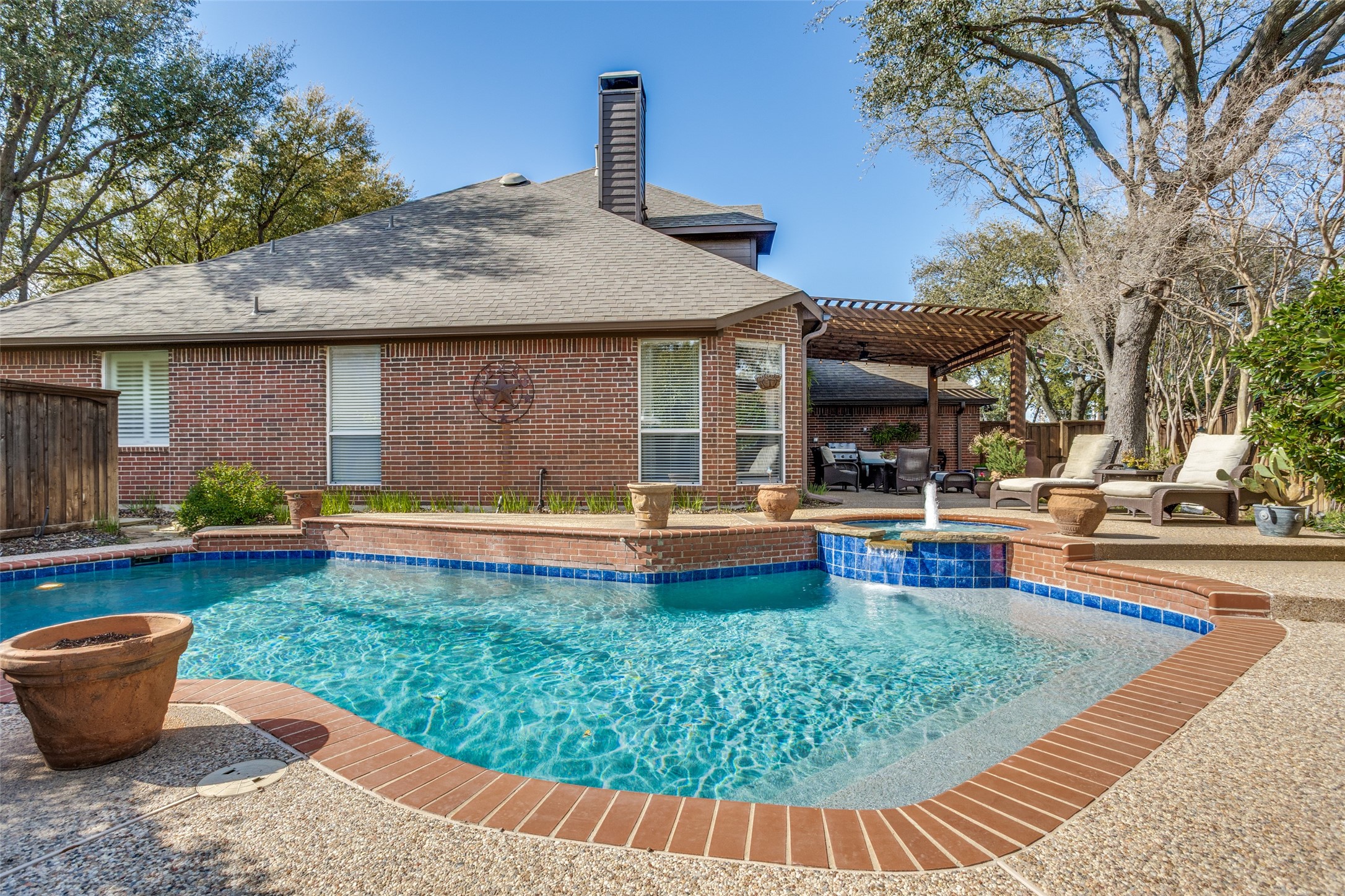 4419 Landlewood Court