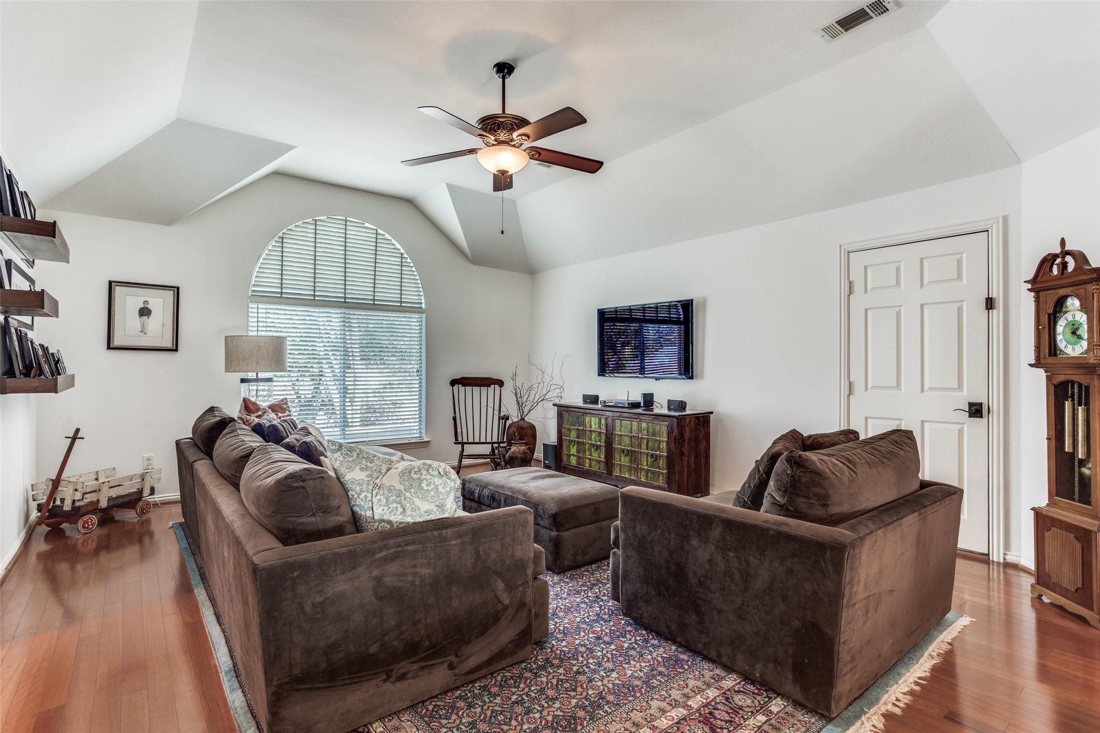 4419 Landlewood Court