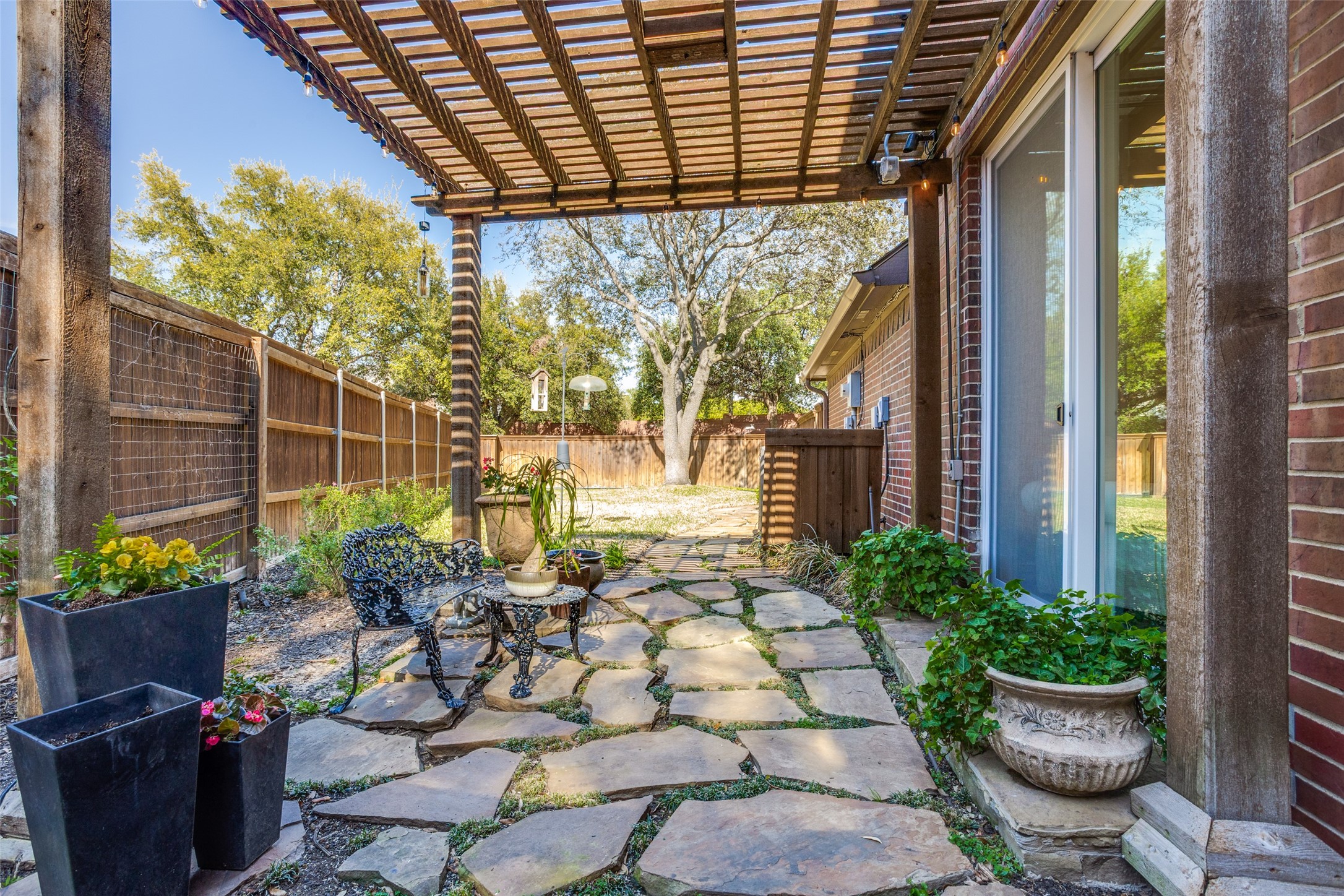 4419 Landlewood Court