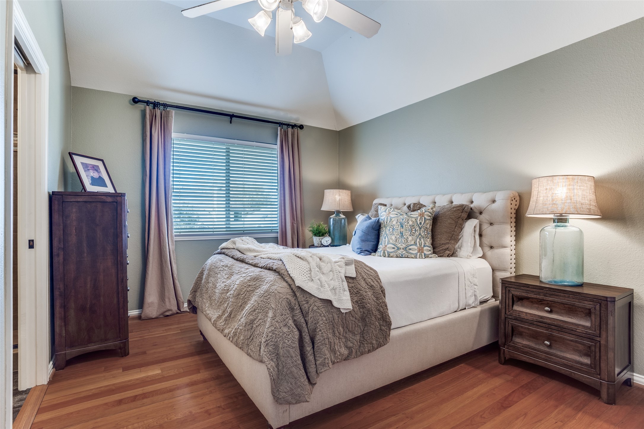 4419 Landlewood Court