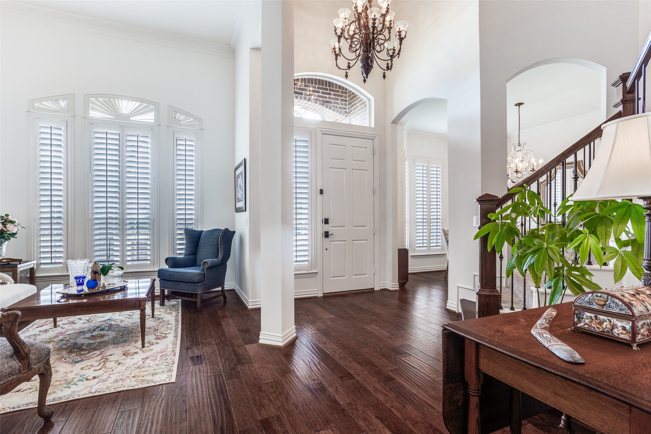 4419 Landlewood Court