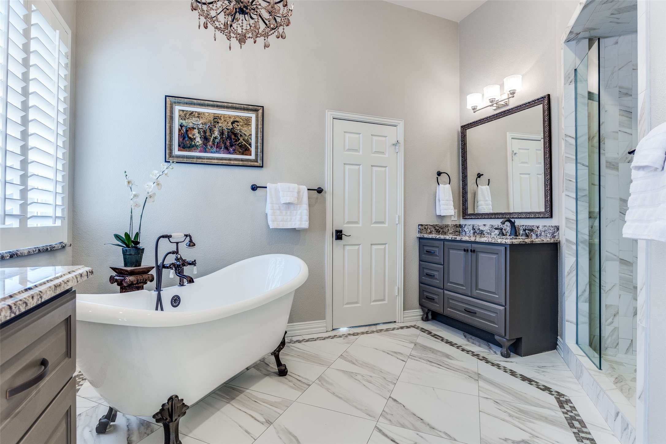 4419 Landlewood Court