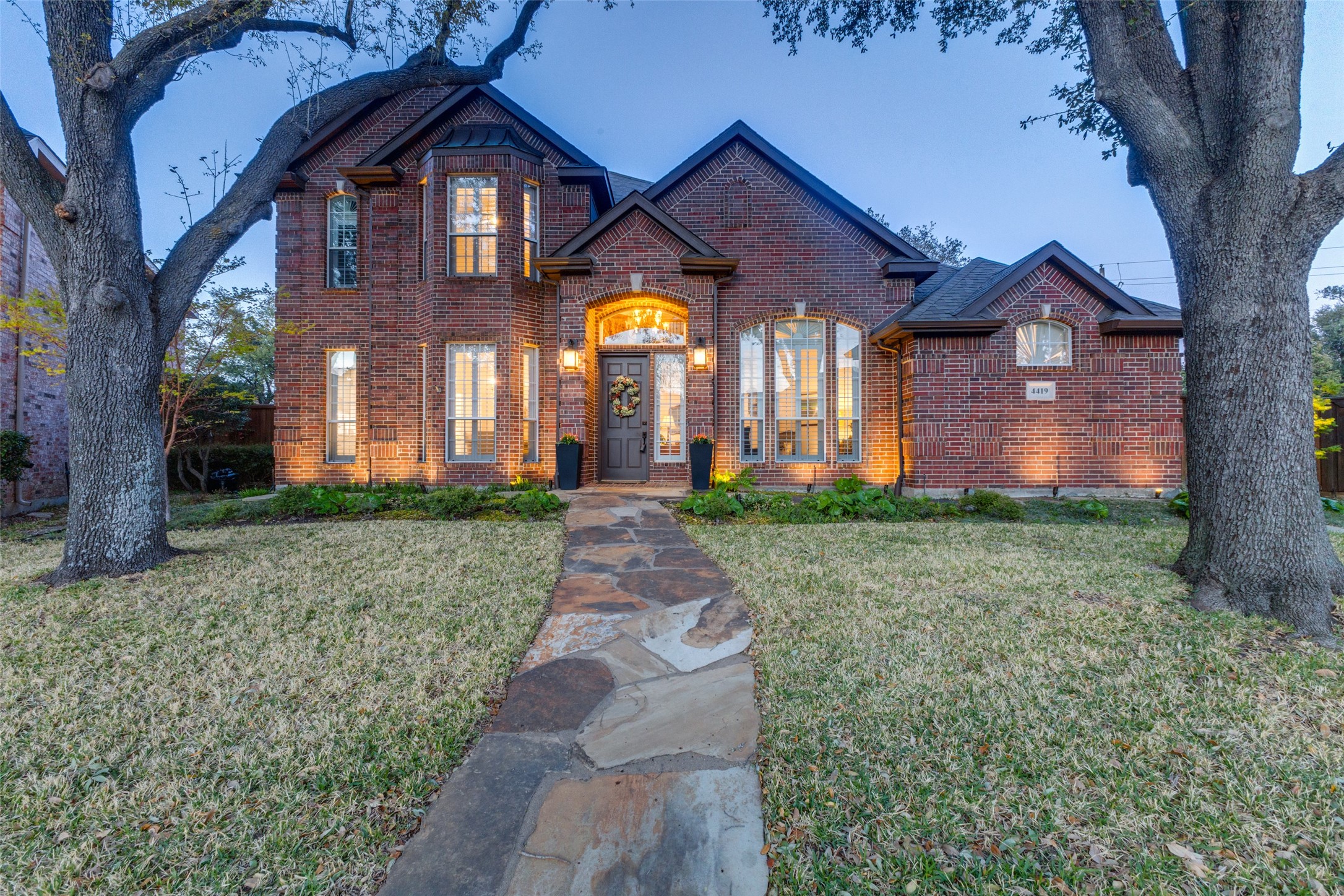 4419 Landlewood Court