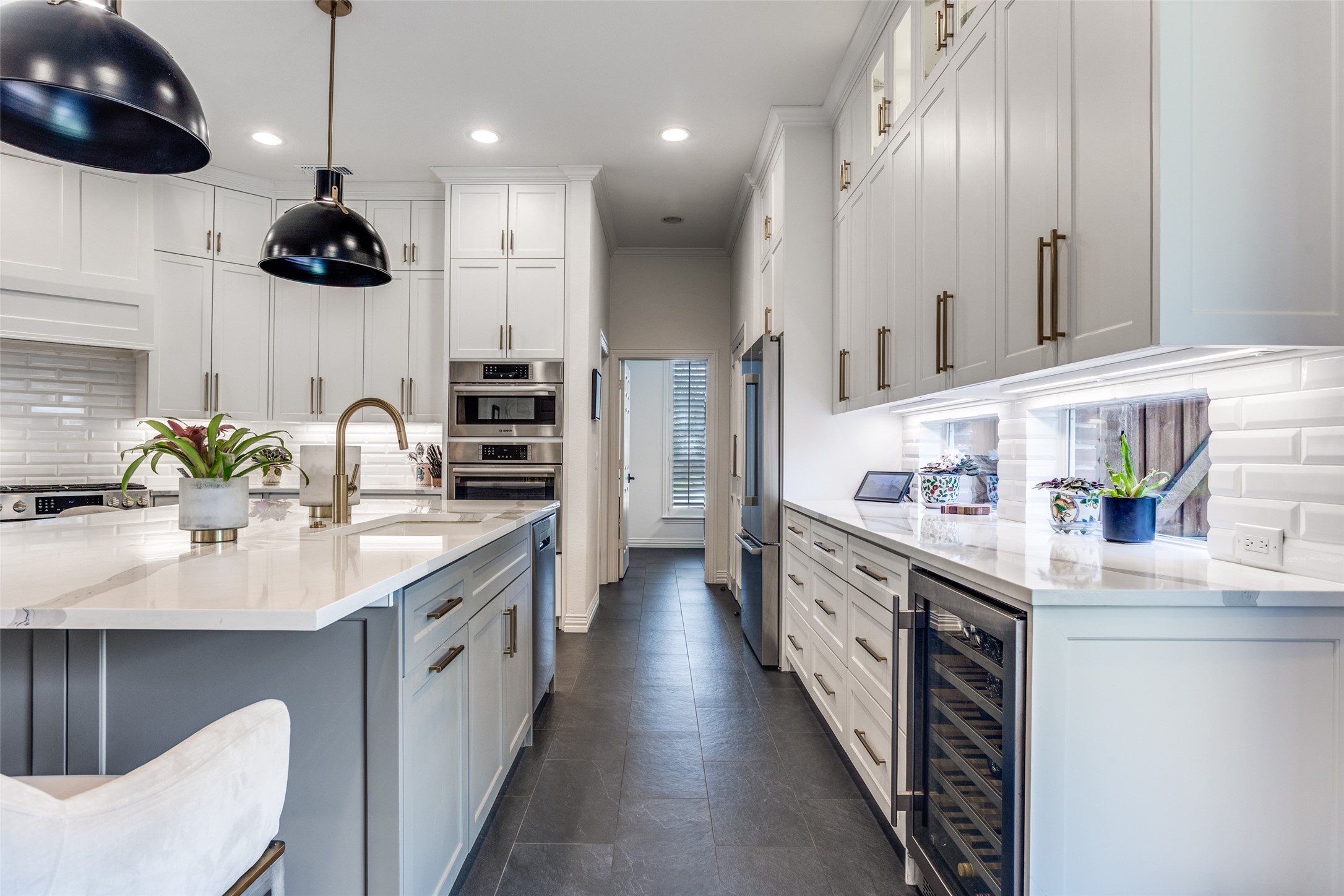 4419 Landlewood Court