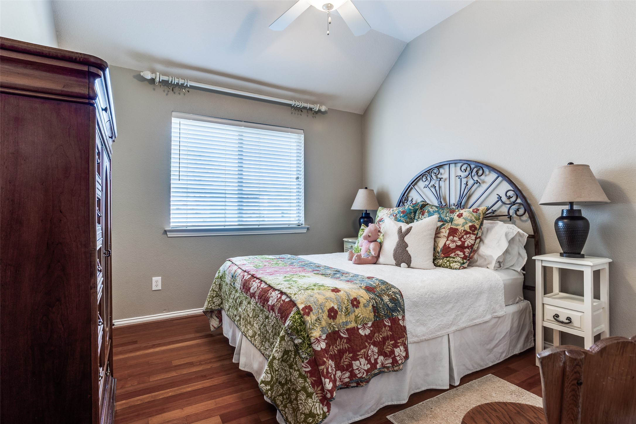 4419 Landlewood Court