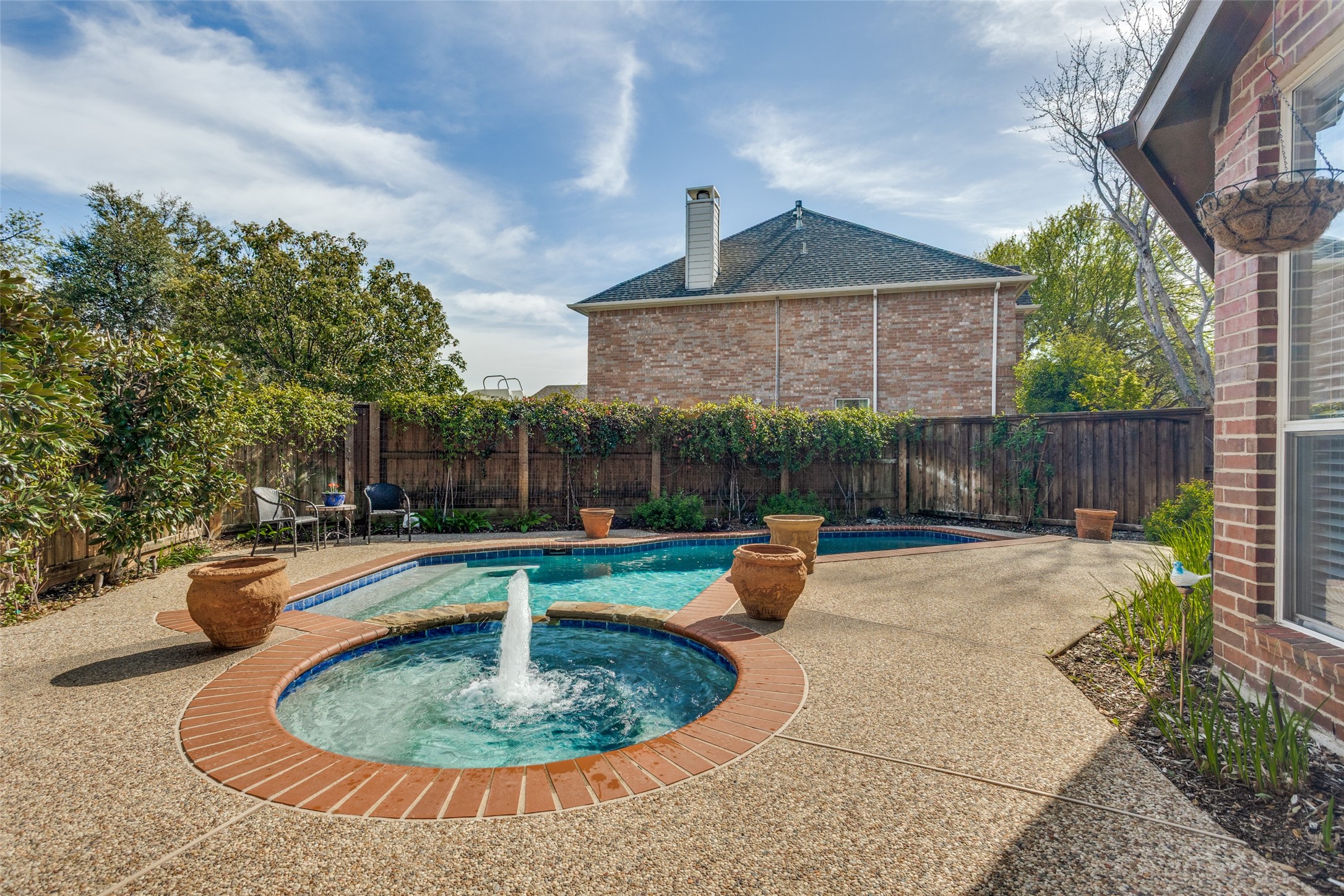 4419 Landlewood Court